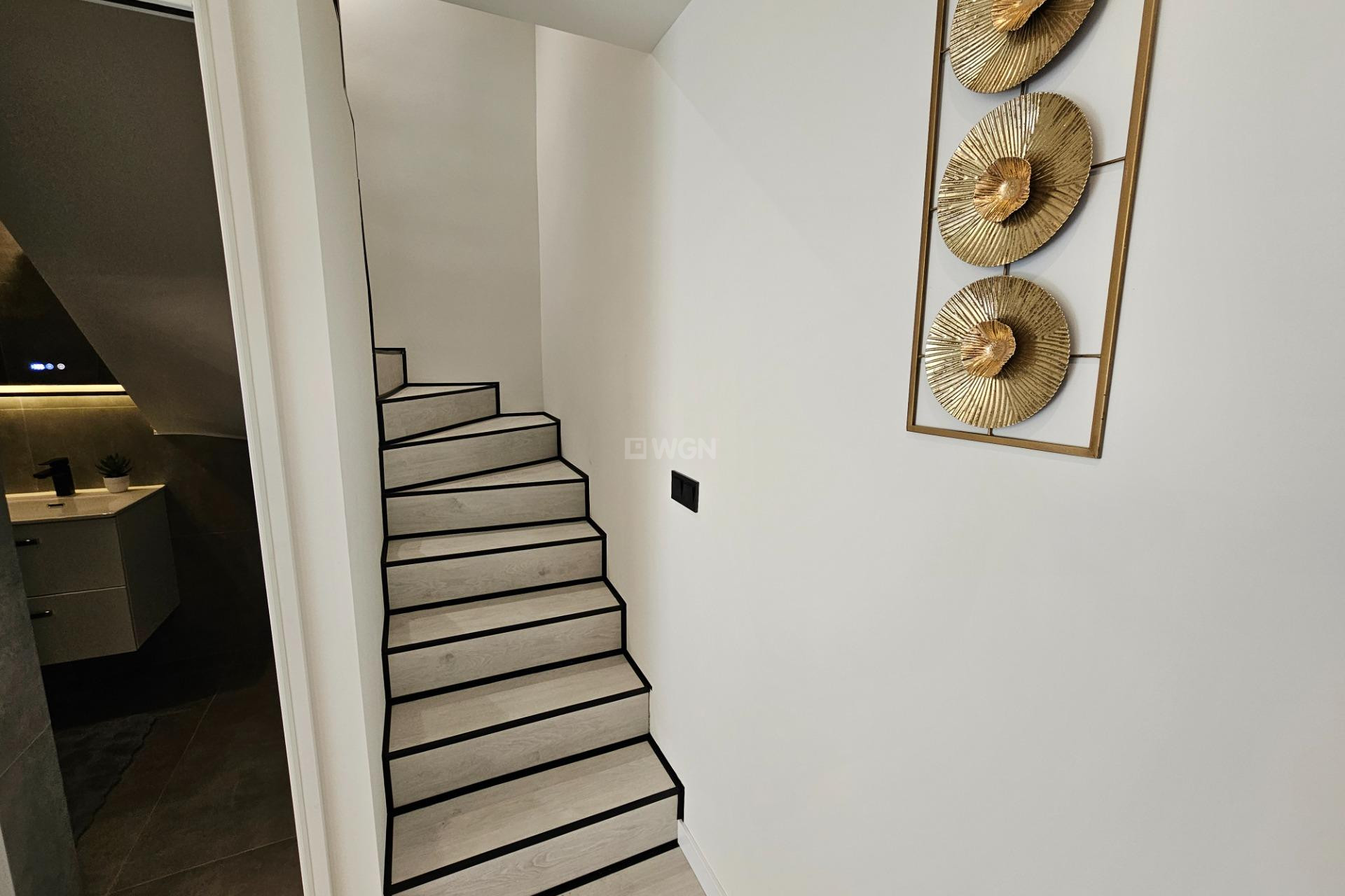 Reventa - Bungalow - Torrevieja - Los Europeos