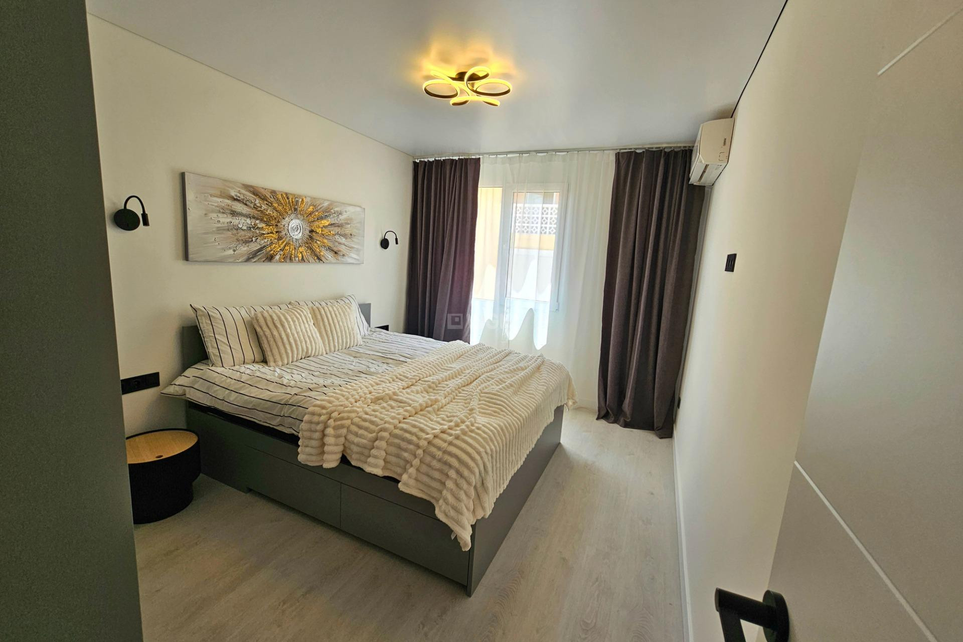 Reventa - Bungalow - Torrevieja - Los Europeos