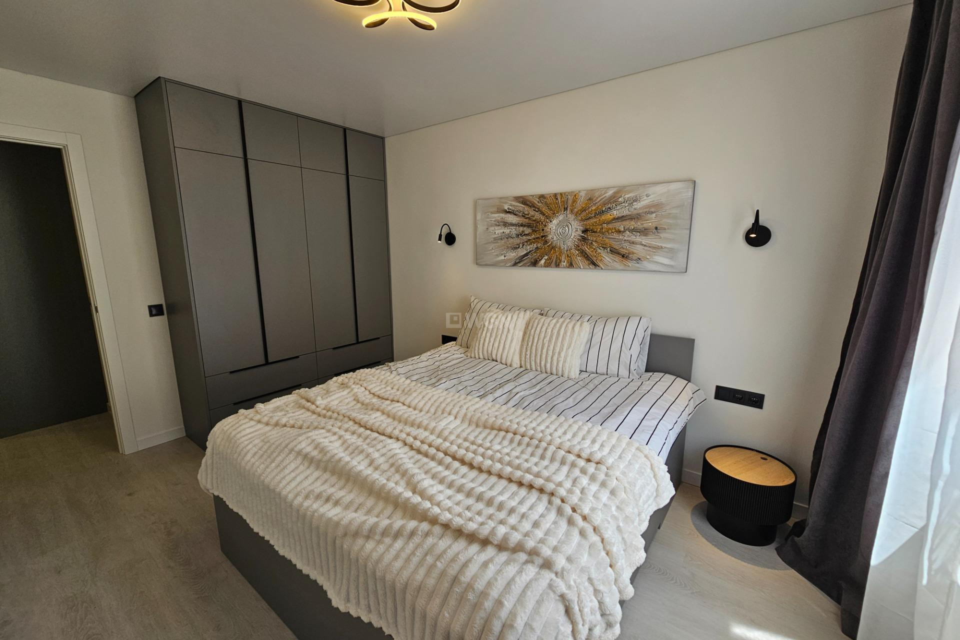 Reventa - Bungalow - Torrevieja - Los Europeos