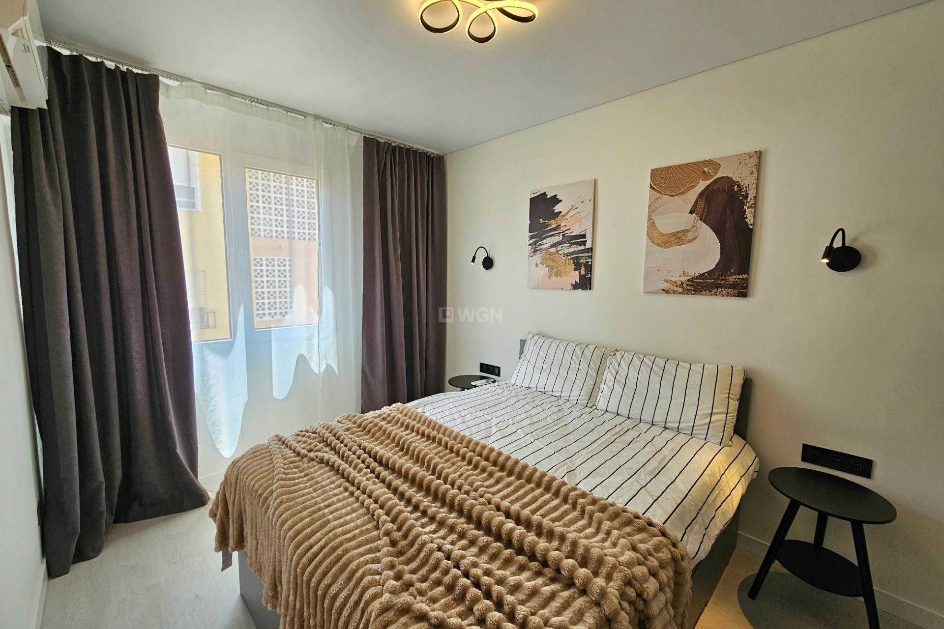 Reventa - Bungalow - Torrevieja - Los Europeos