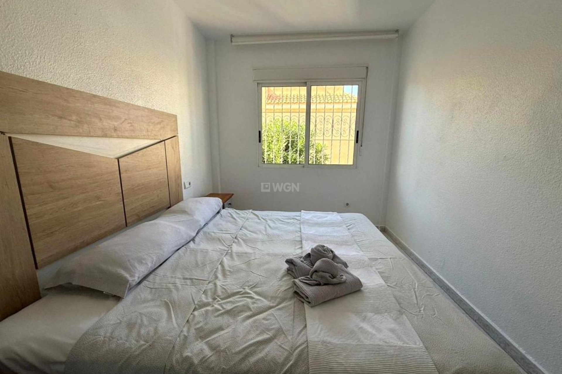 Reventa - Bungalow - Torrevieja - Los Frutales