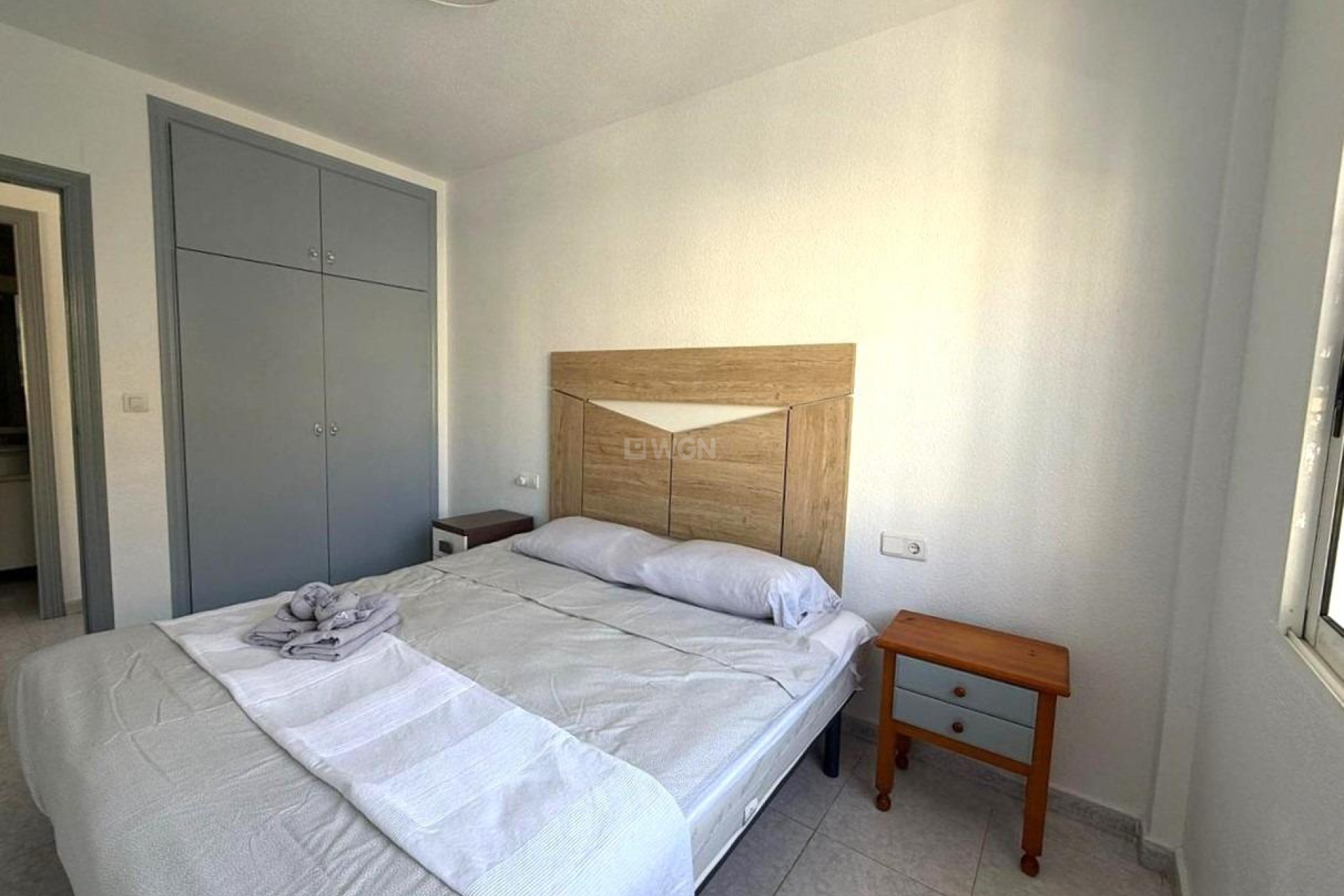 Reventa - Bungalow - Torrevieja - Los Frutales