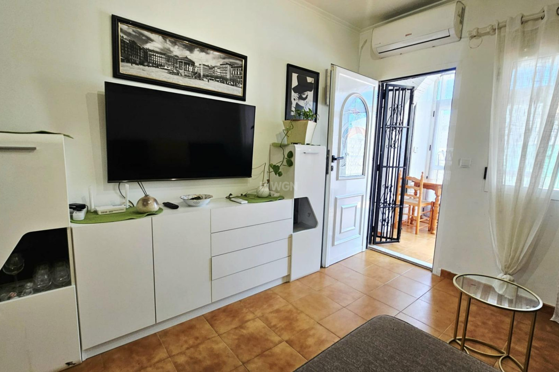 Reventa - Bungalow - Torrevieja - Nueva Torrevieja