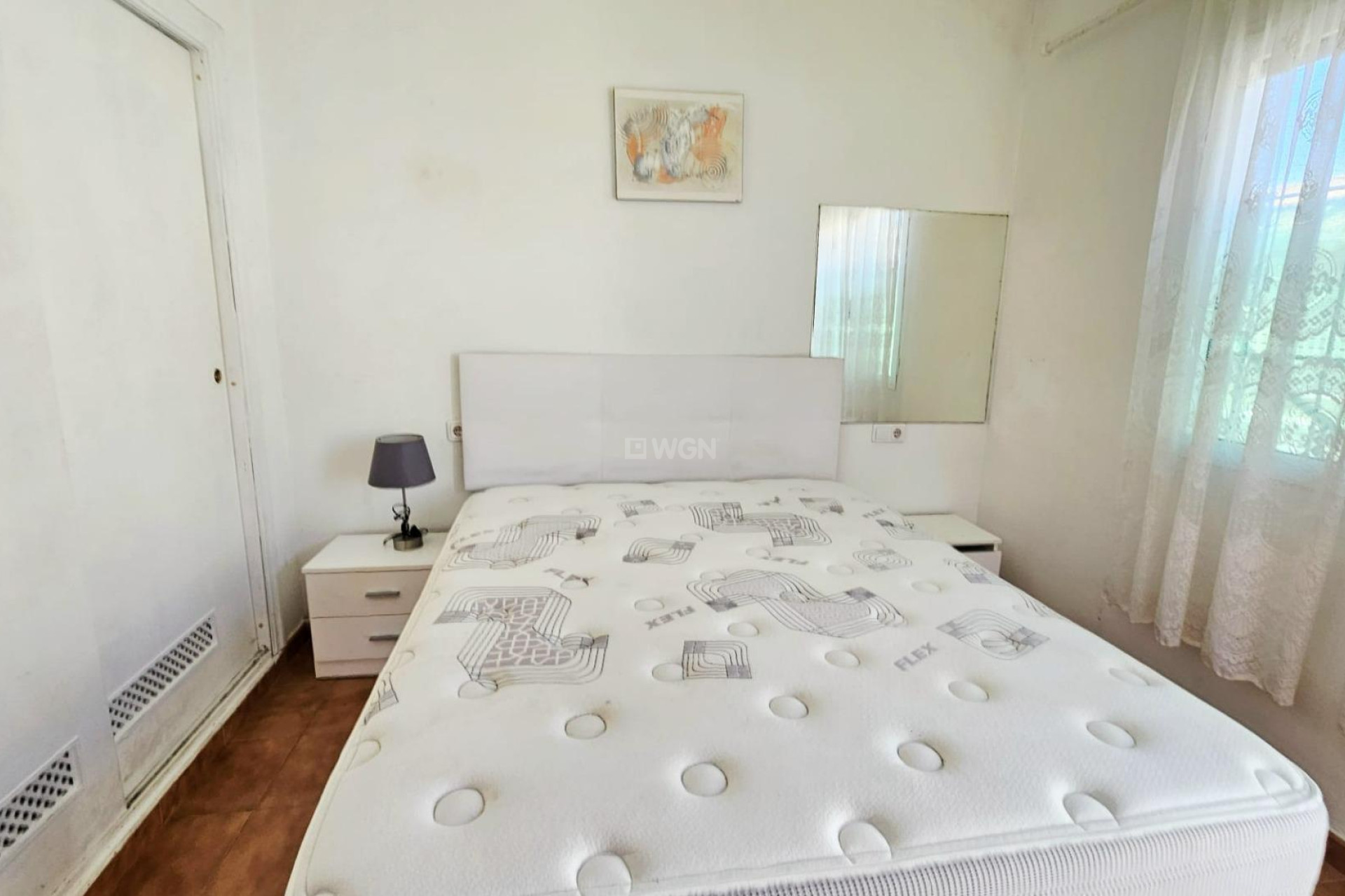 Reventa - Bungalow - Torrevieja - Nueva Torrevieja