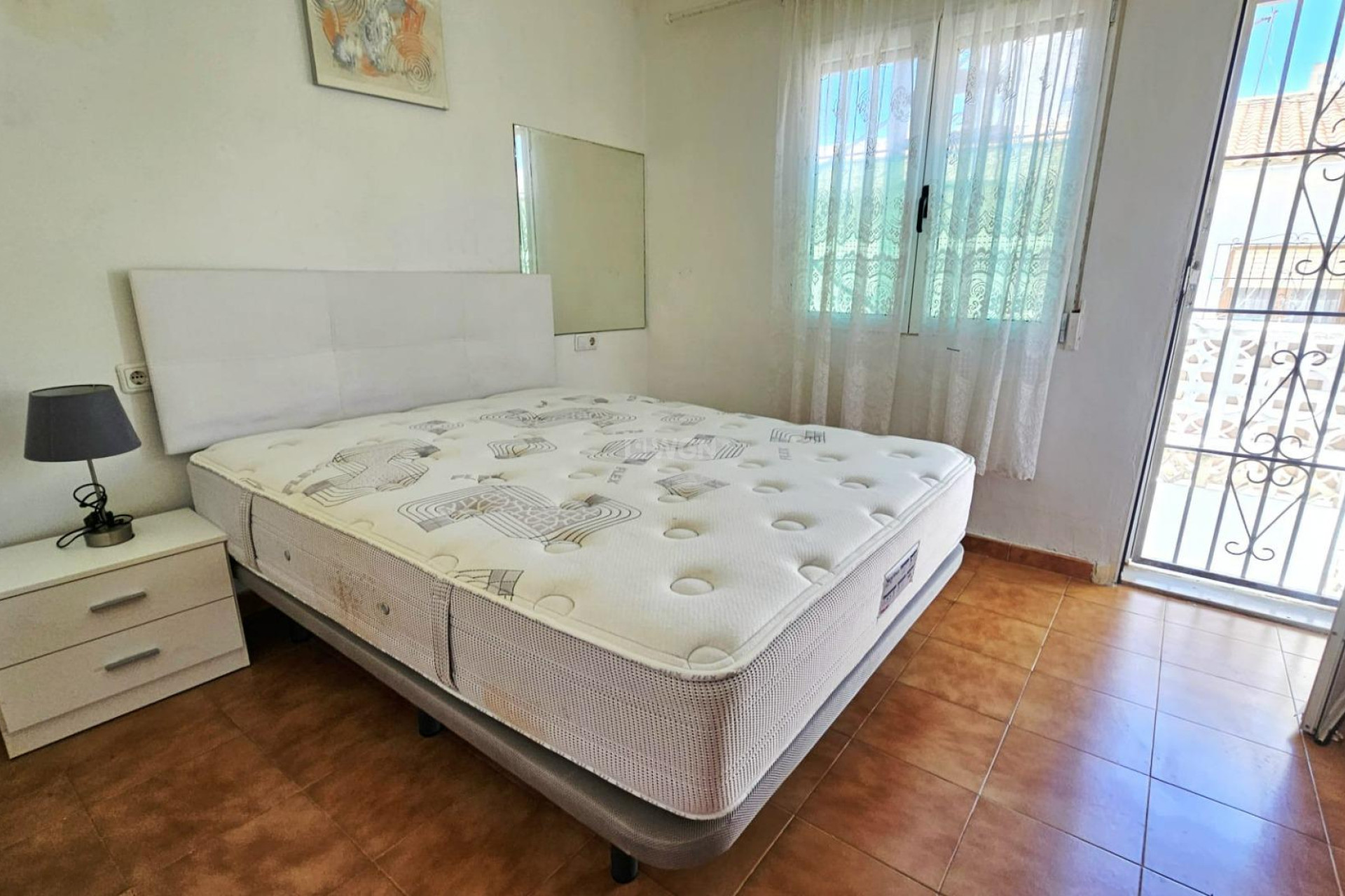 Reventa - Bungalow - Torrevieja - Nueva Torrevieja