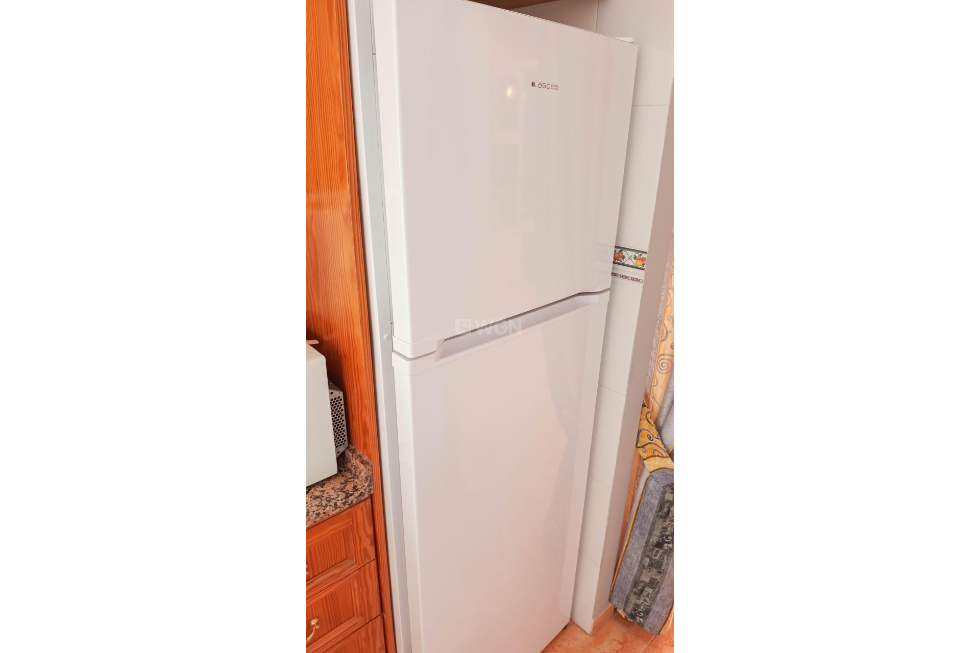 Reventa - Bungalow - Torrevieja - Parque Acuático - Sector 25