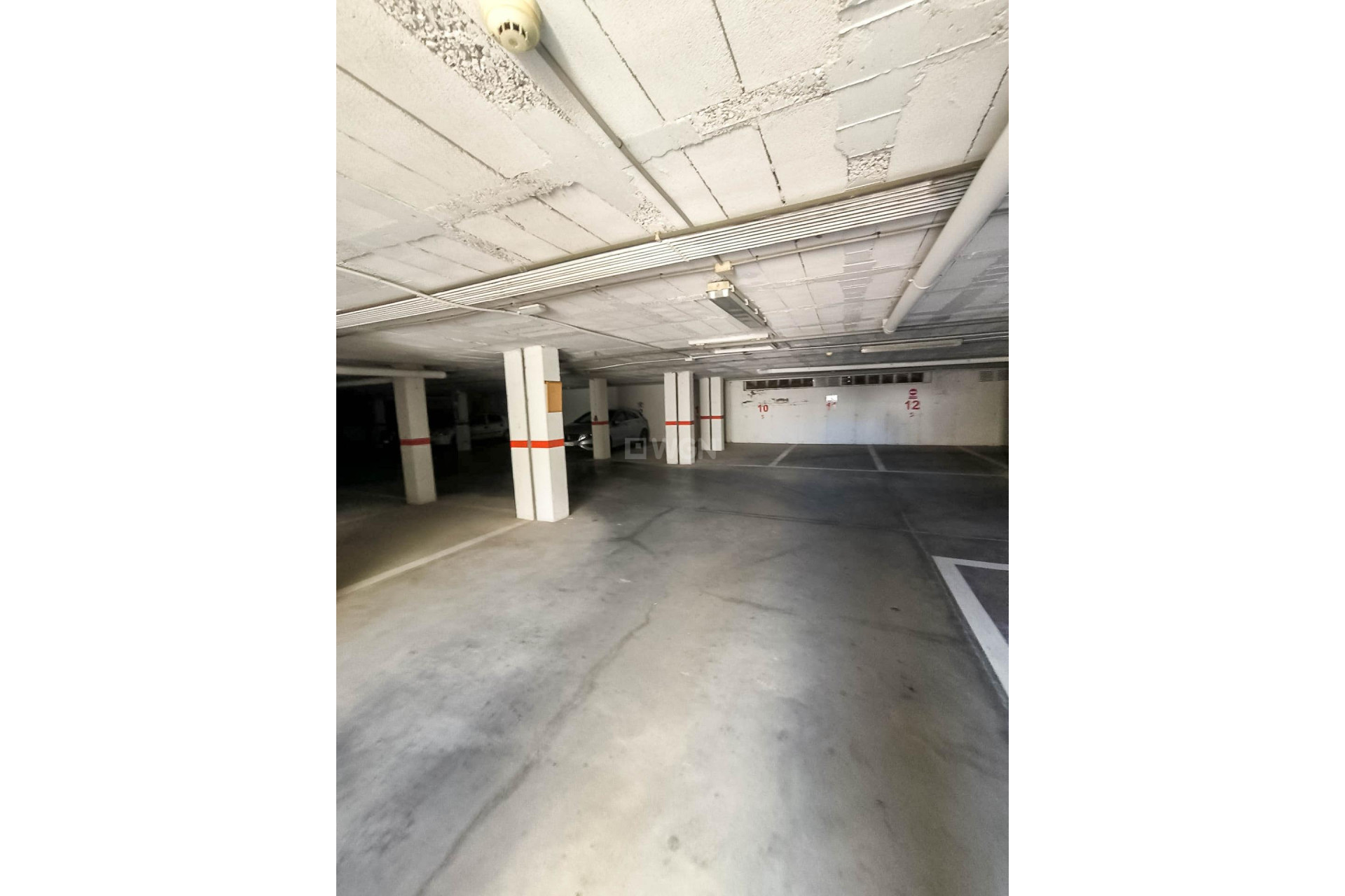 Reventa - Bungalow - Torrevieja - Parque Acuático - Sector 25