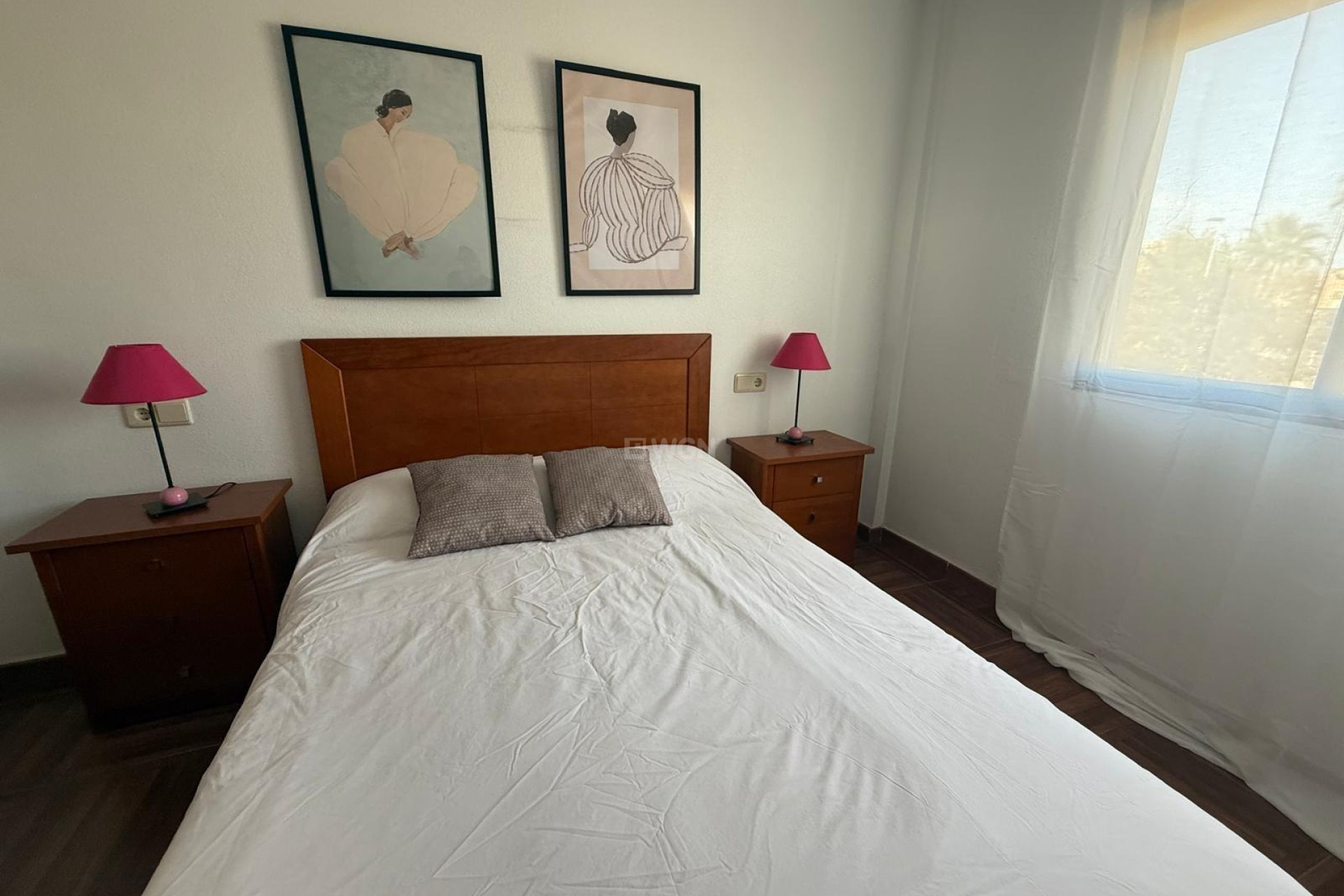 Reventa - Bungalow - Torrevieja - Parque Acuático - Sector 25