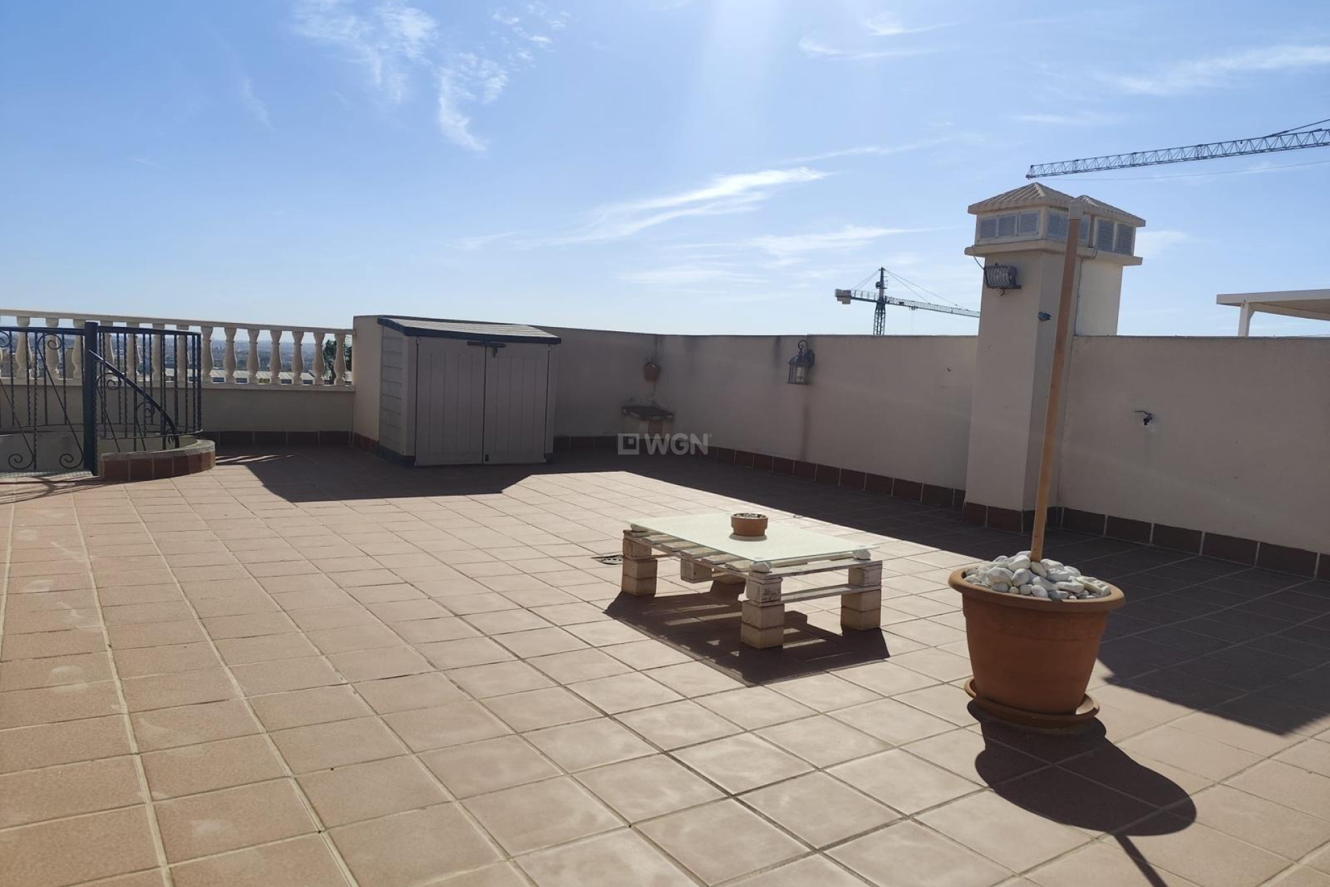 Reventa - Bungalow - Torrevieja - Parque Acuático - Sector 25