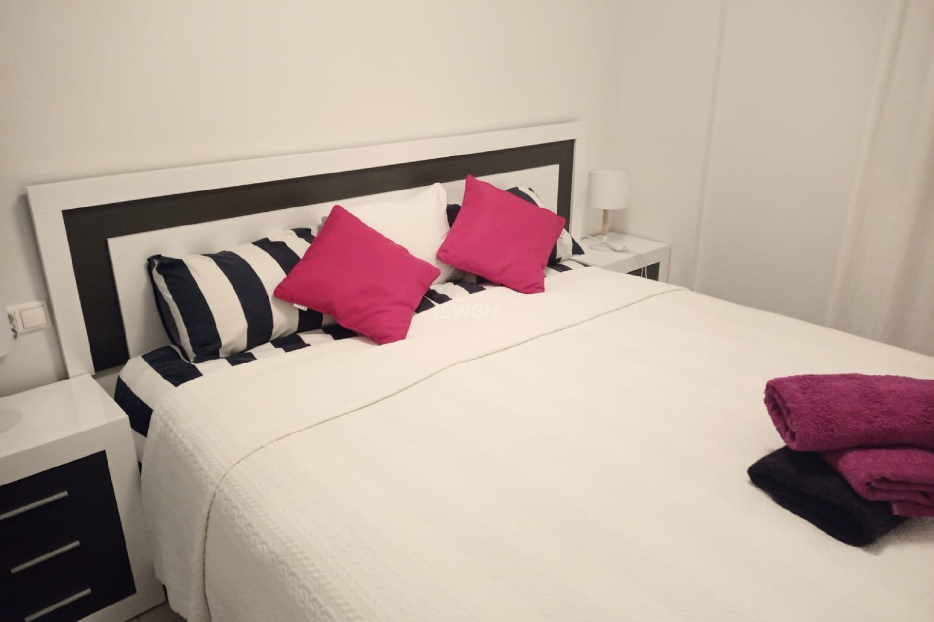 Reventa - Bungalow - Torrevieja - Parque Acuático - Sector 25