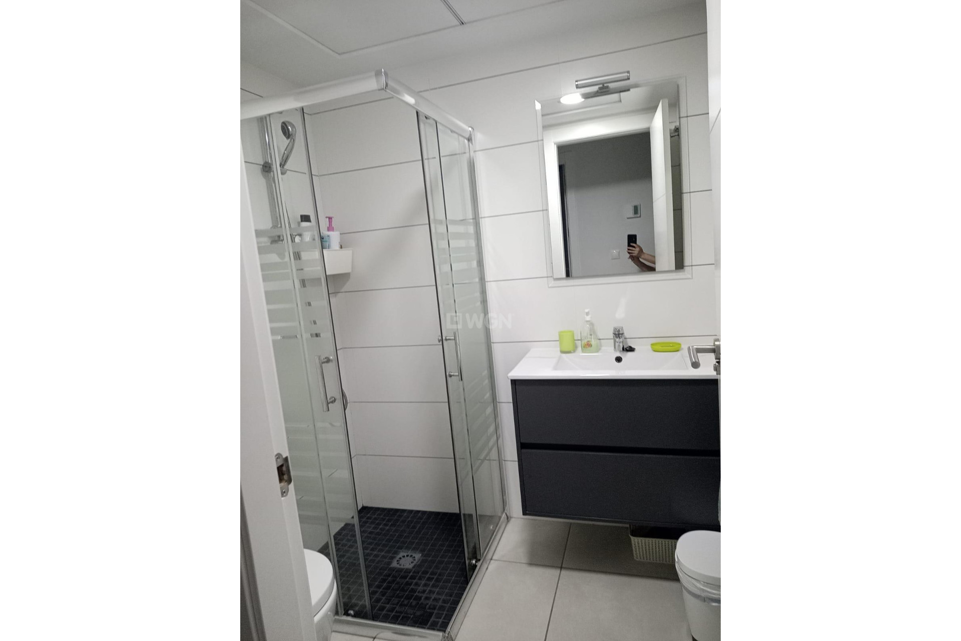 Reventa - Bungalow - Torrevieja - Parque Acuático - Sector 25