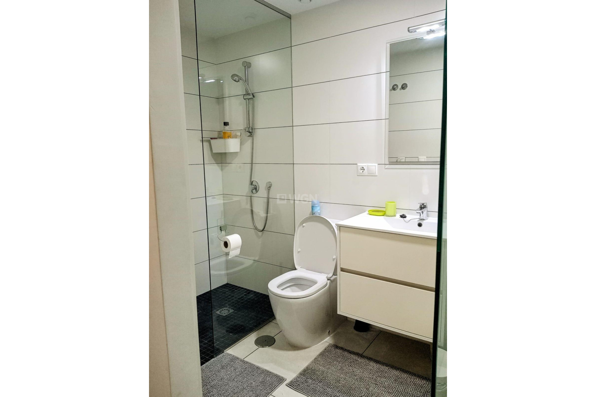 Reventa - Bungalow - Torrevieja - Parque Acuático - Sector 25