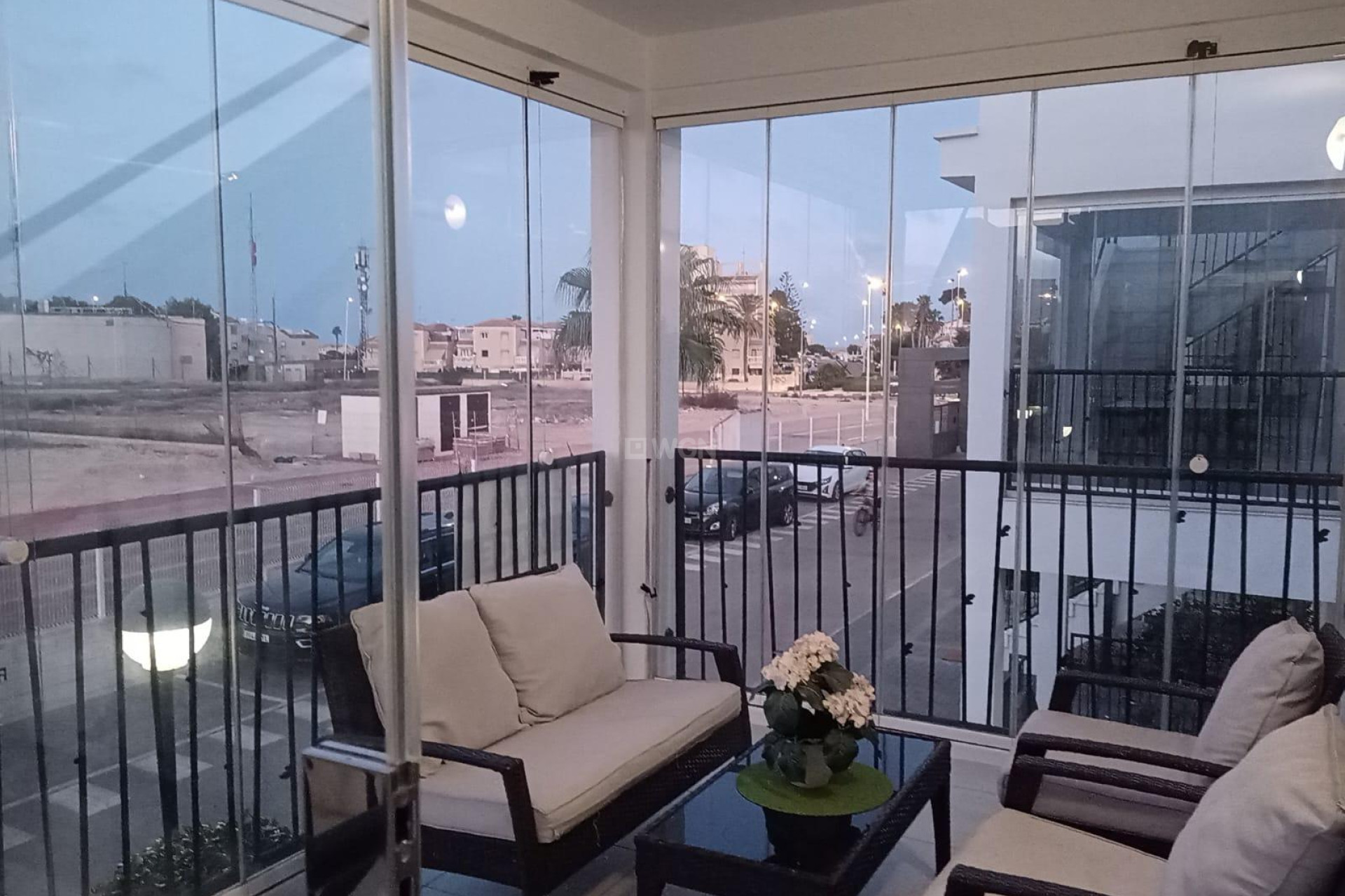 Reventa - Bungalow - Torrevieja - Parque Acuático - Sector 25