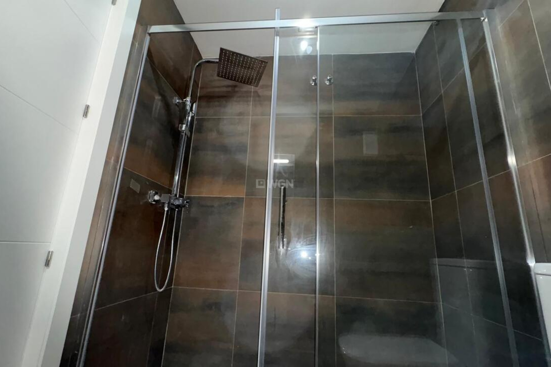 Reventa - Bungalow - Torrevieja - PARQUE DE LAS NACIONES