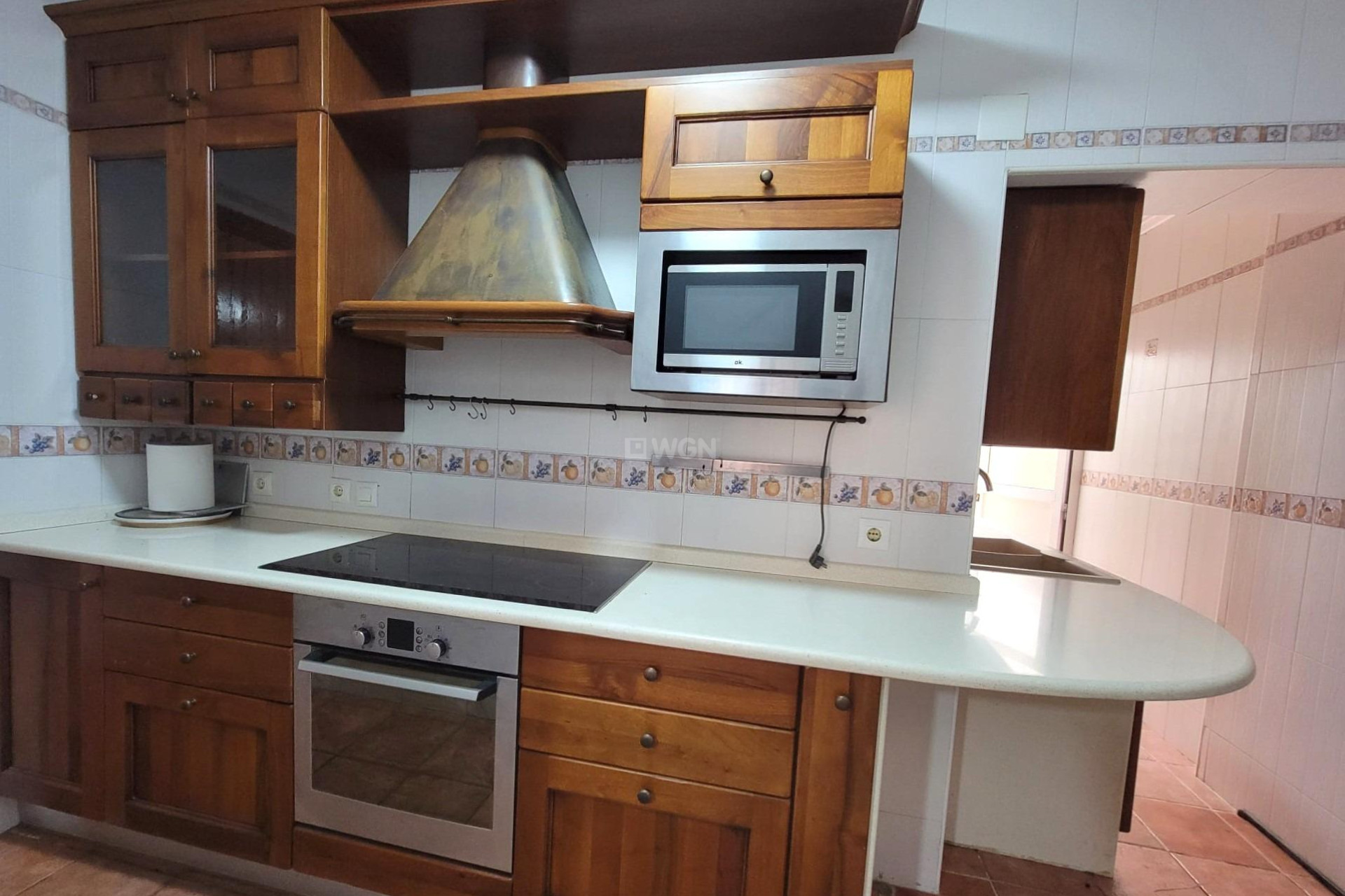 Reventa - Bungalow - Torrevieja - Playa de los Locos