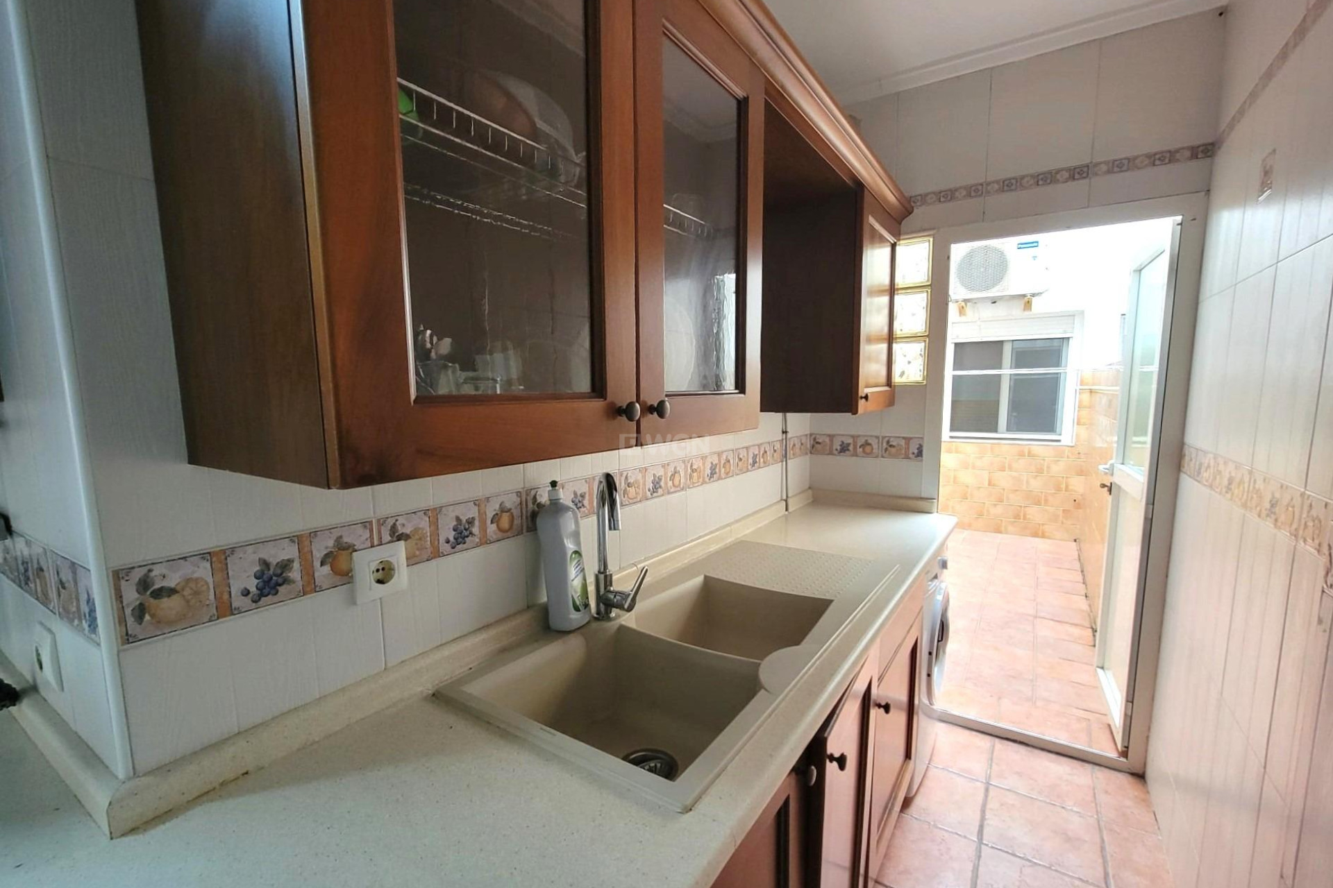 Reventa - Bungalow - Torrevieja - Playa de los Locos