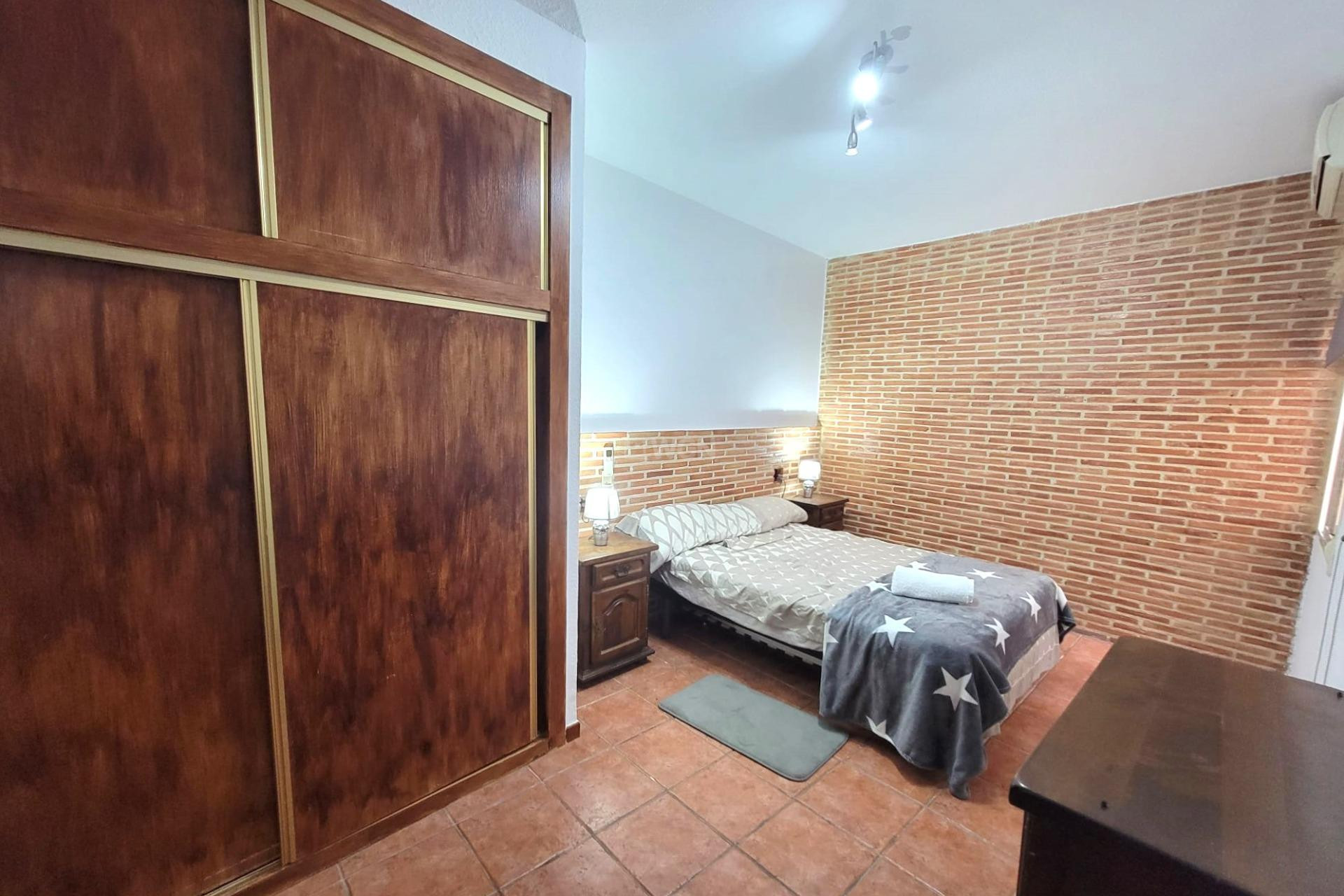 Reventa - Bungalow - Torrevieja - Playa de los Locos