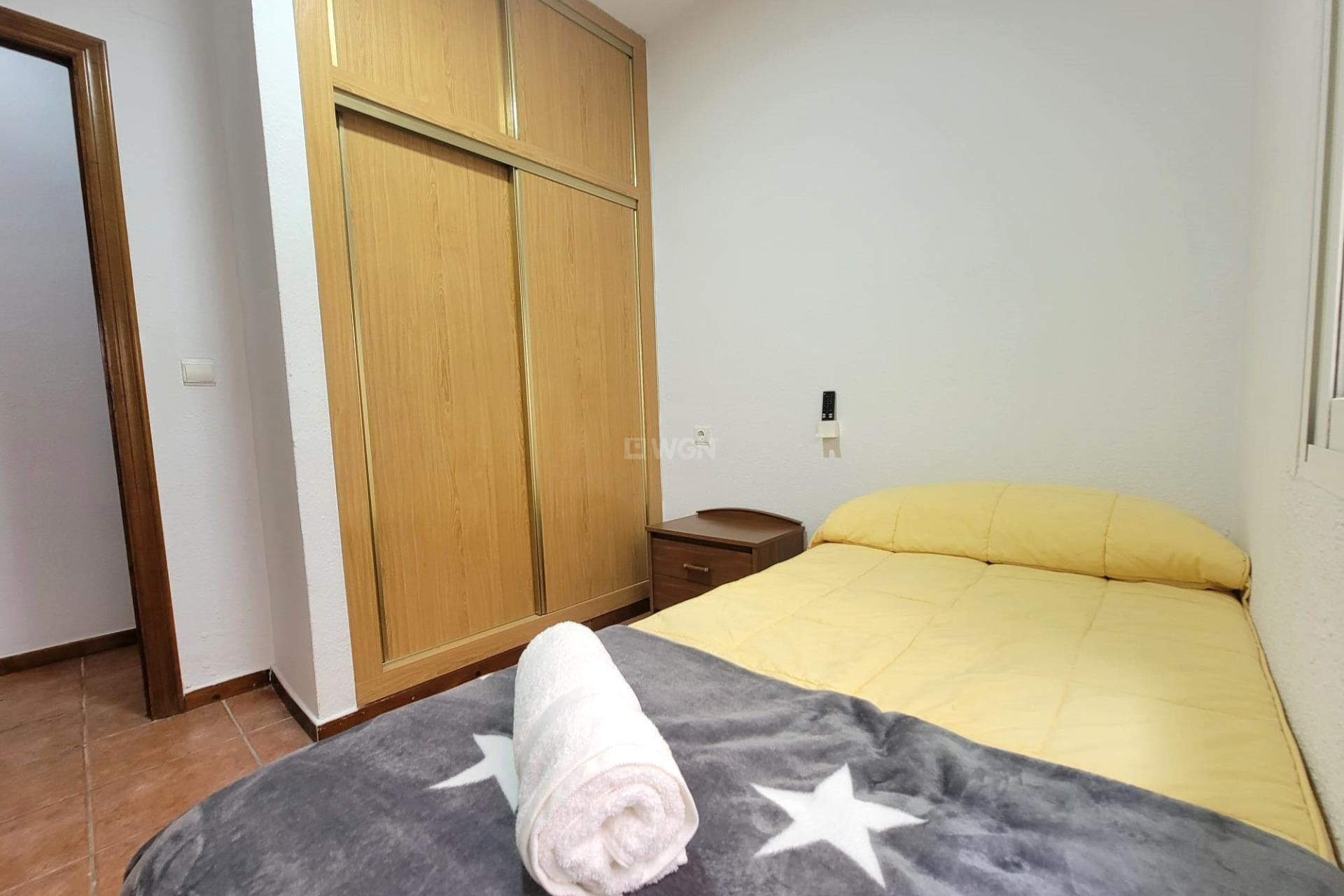 Reventa - Bungalow - Torrevieja - Playa de los Locos