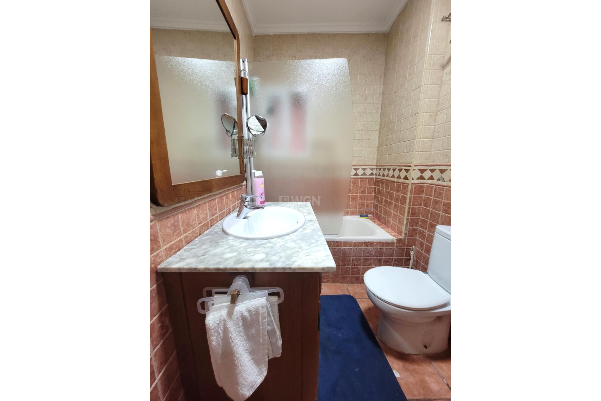 Reventa - Bungalow - Torrevieja - Playa de los Locos