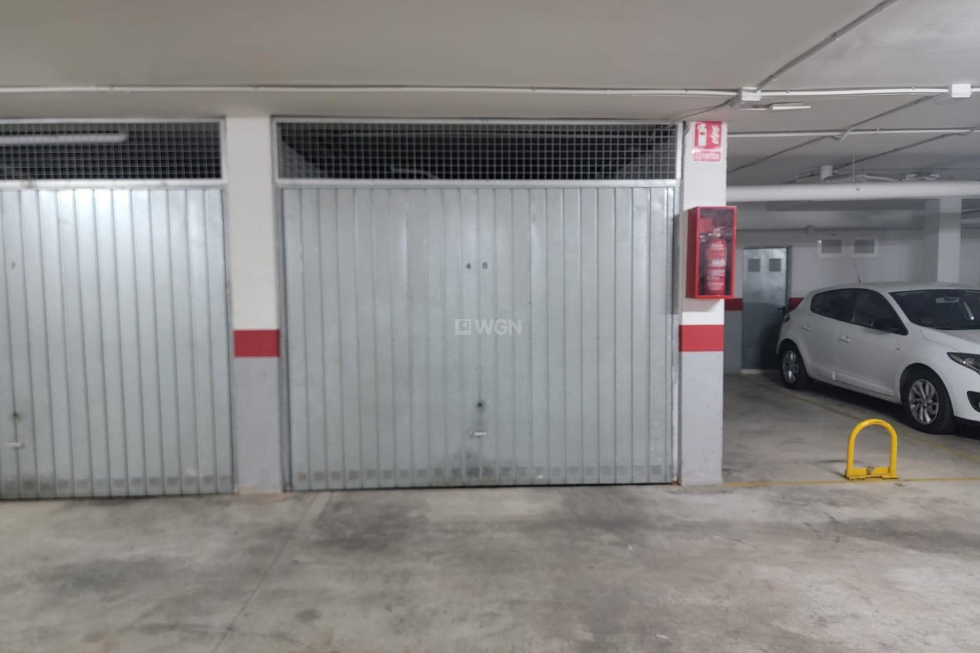 Reventa - Bungalow - Torrevieja - Playa de los Locos