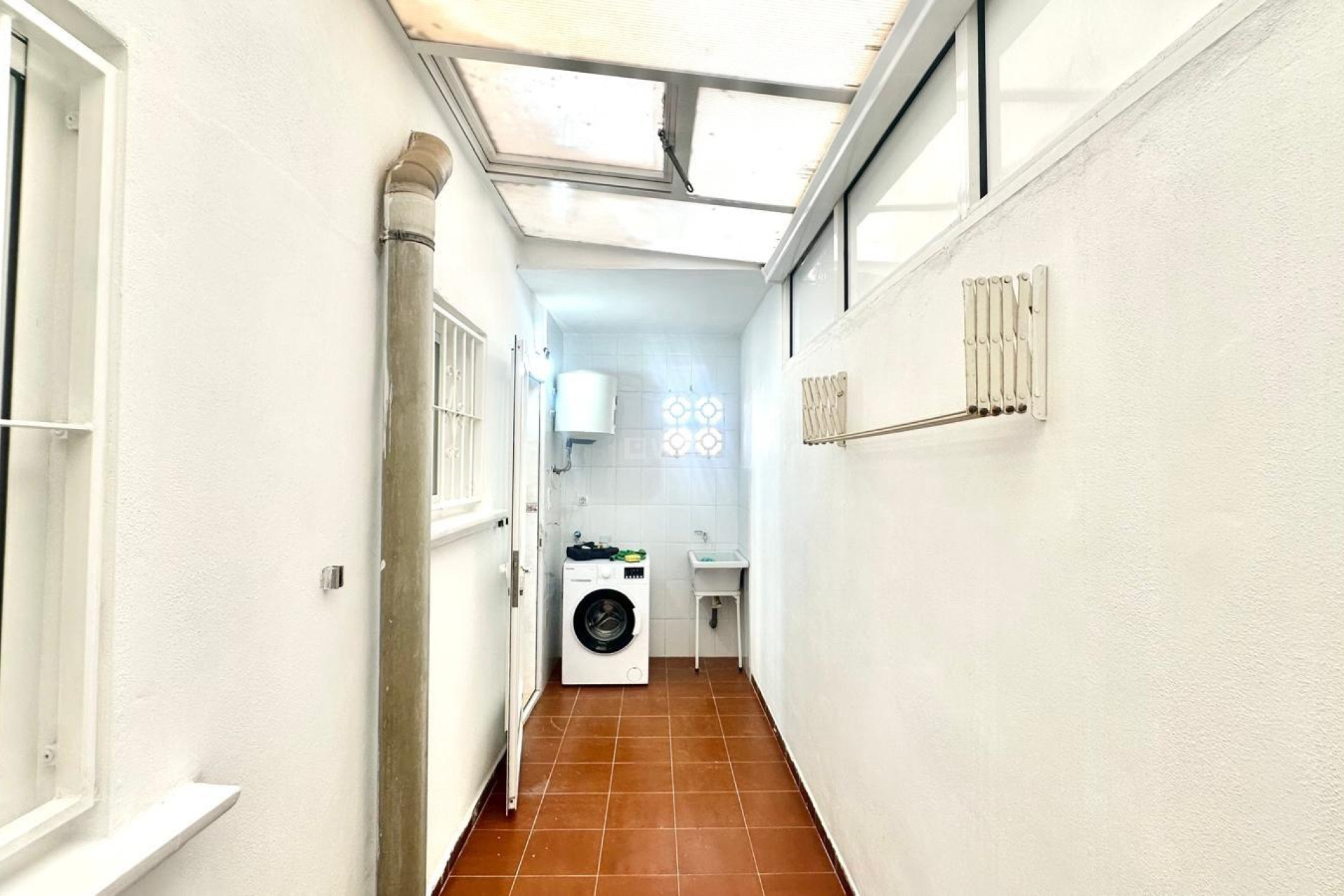 Reventa - Bungalow - Torrevieja - Playa de los Locos