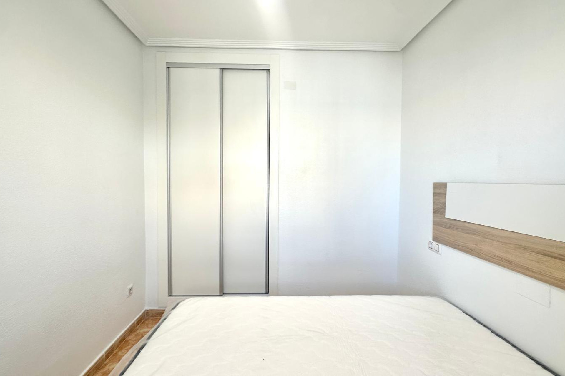 Reventa - Bungalow - Torrevieja - Playa de los Locos