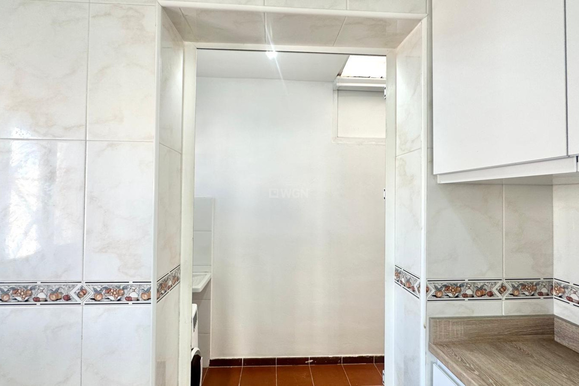 Reventa - Bungalow - Torrevieja - Playa de los Locos