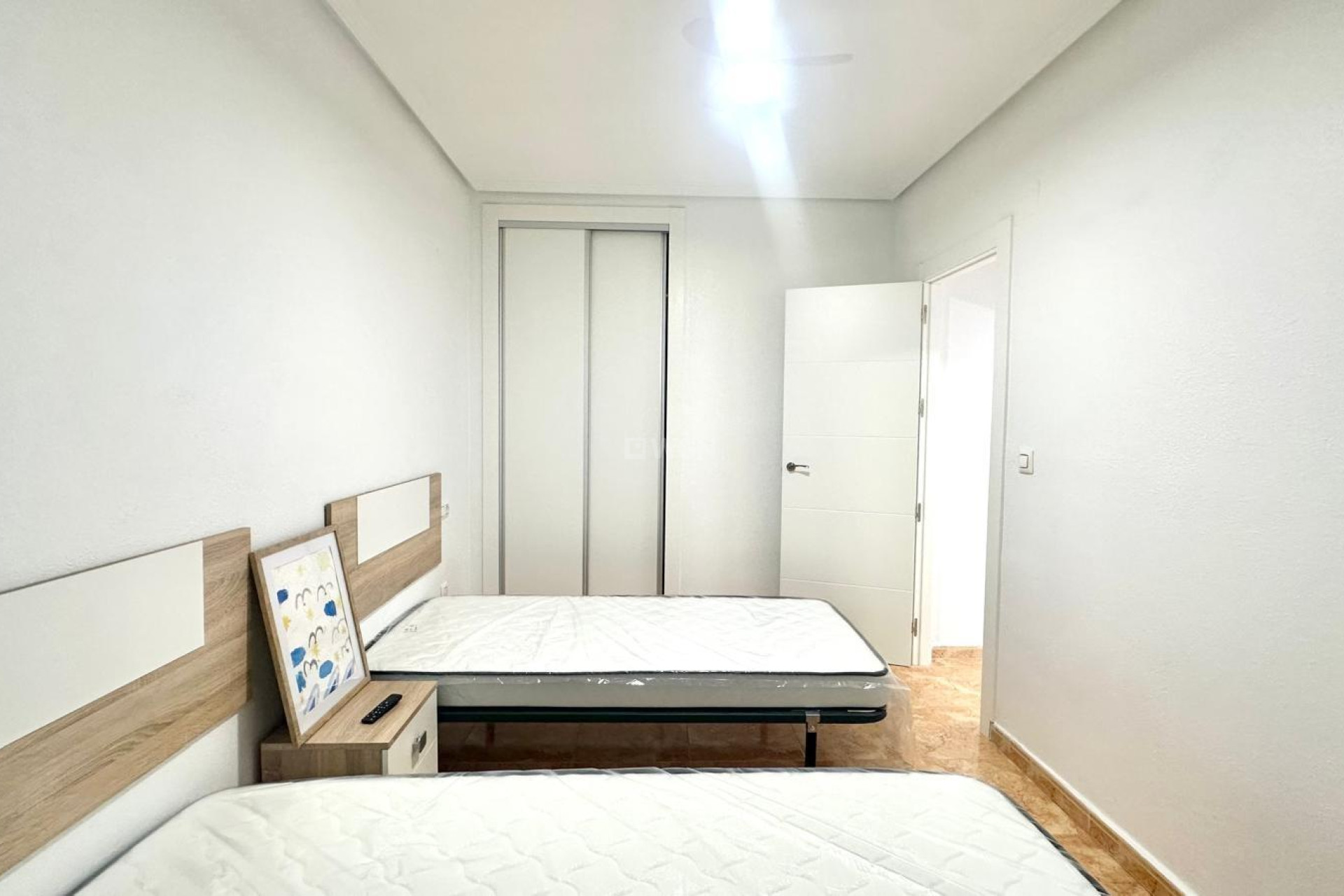 Reventa - Bungalow - Torrevieja - Playa de los Locos