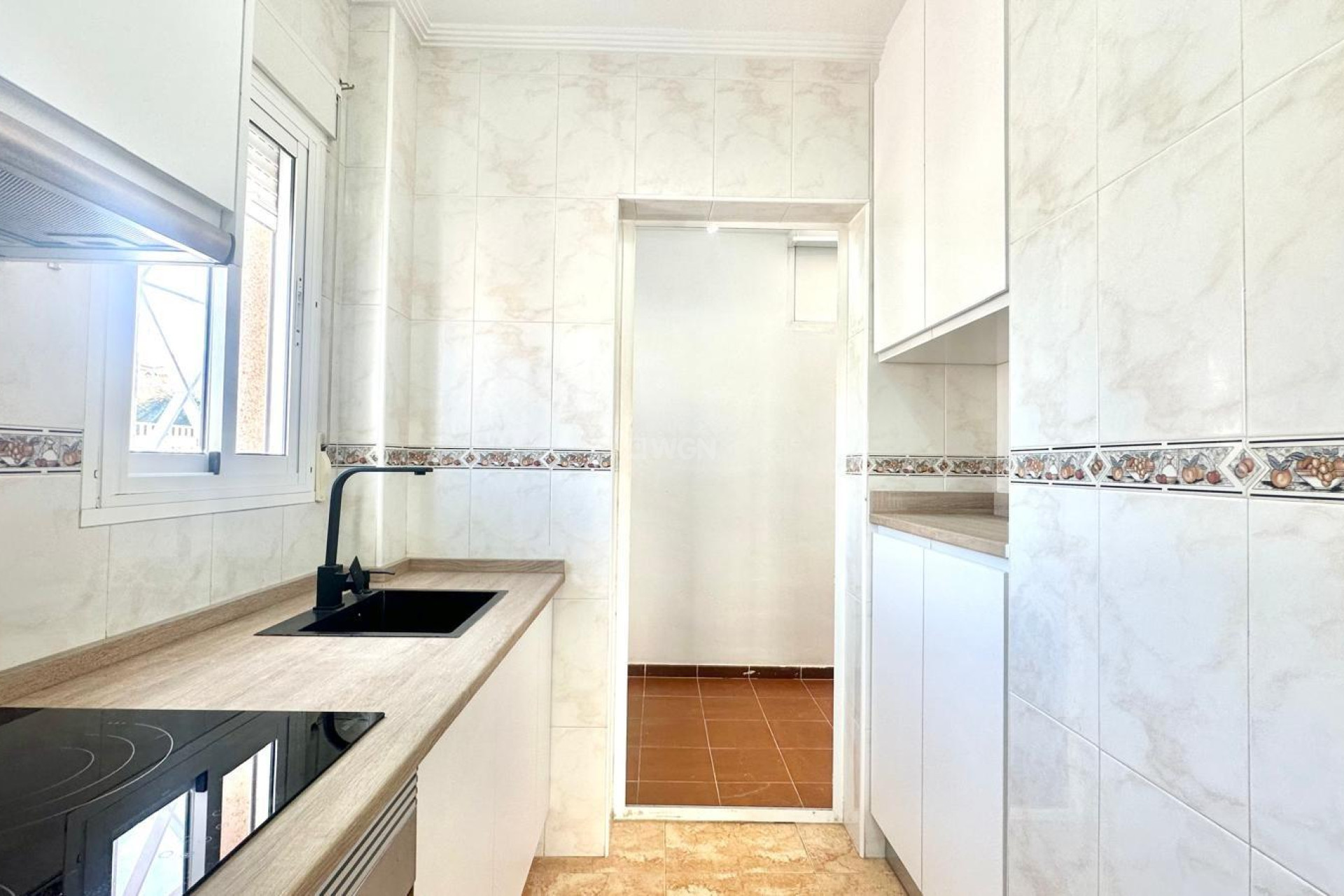 Reventa - Bungalow - Torrevieja - Playa de los Locos