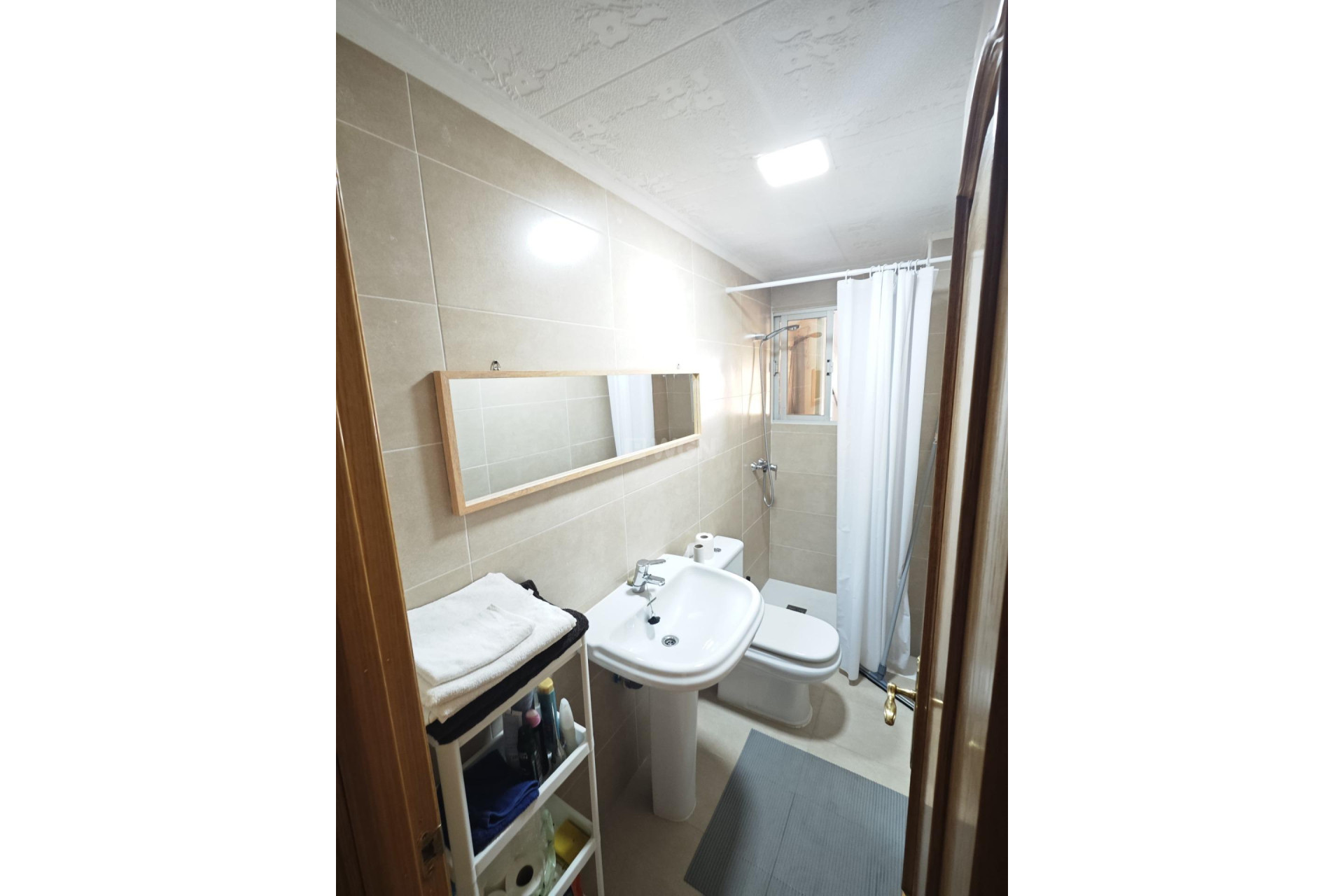 Reventa - Bungalow - Torrevieja - Playa del Cura