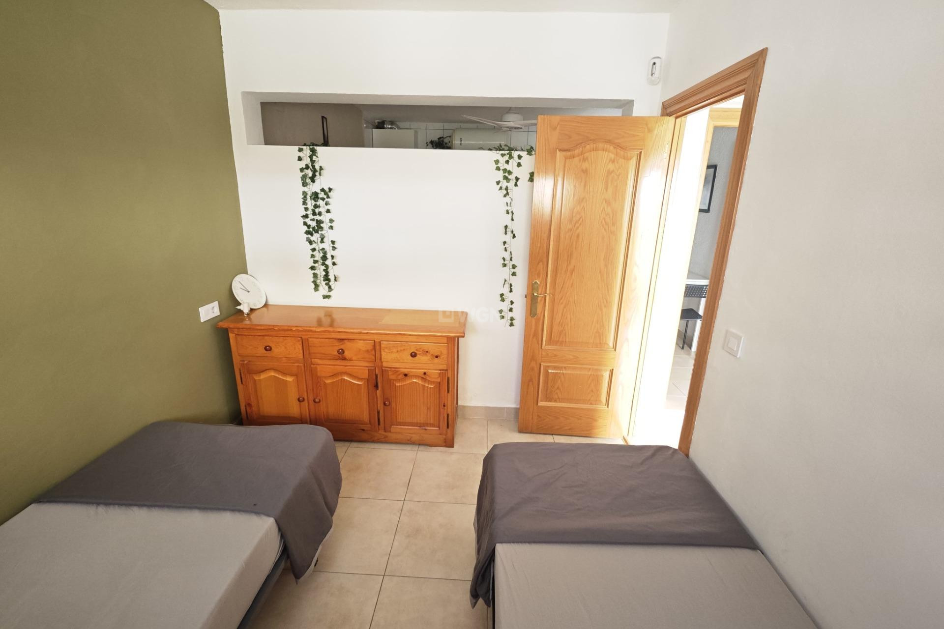 Reventa - Bungalow - Torrevieja - Playa del Cura