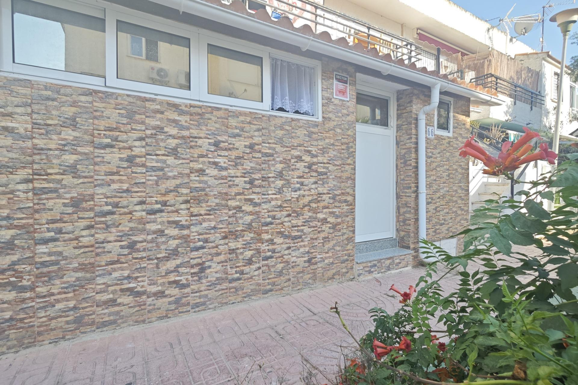 Reventa - Bungalow - Torrevieja - Playa del Cura