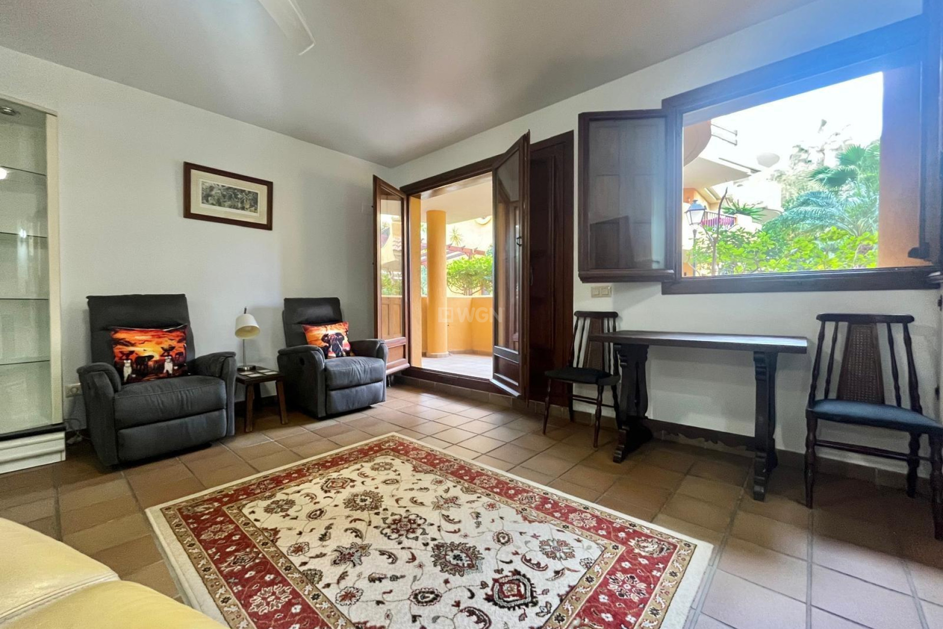 Reventa - Bungalow - Torrevieja - Punta Prima