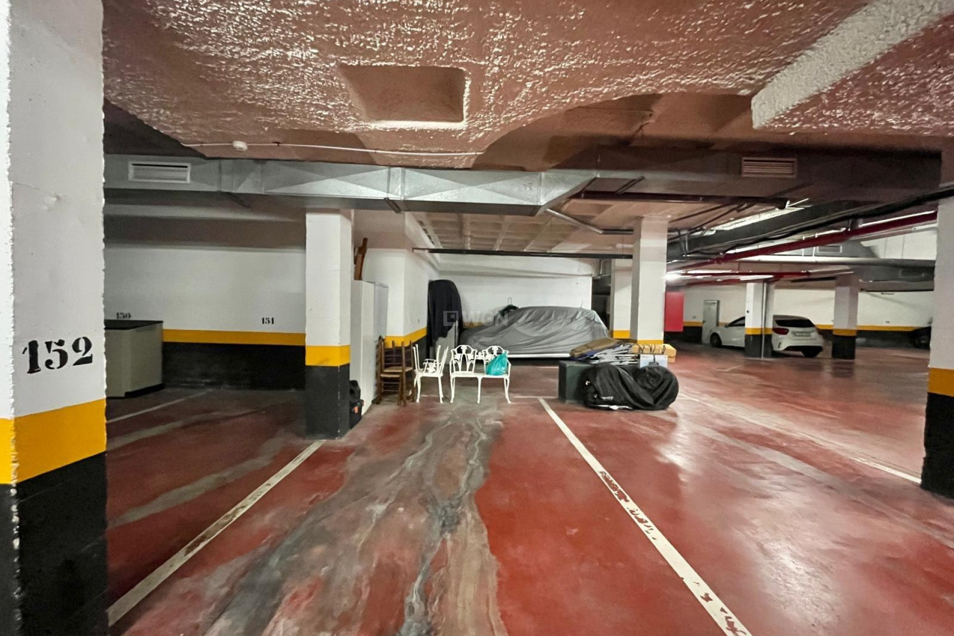 Reventa - Bungalow - Torrevieja - Punta Prima