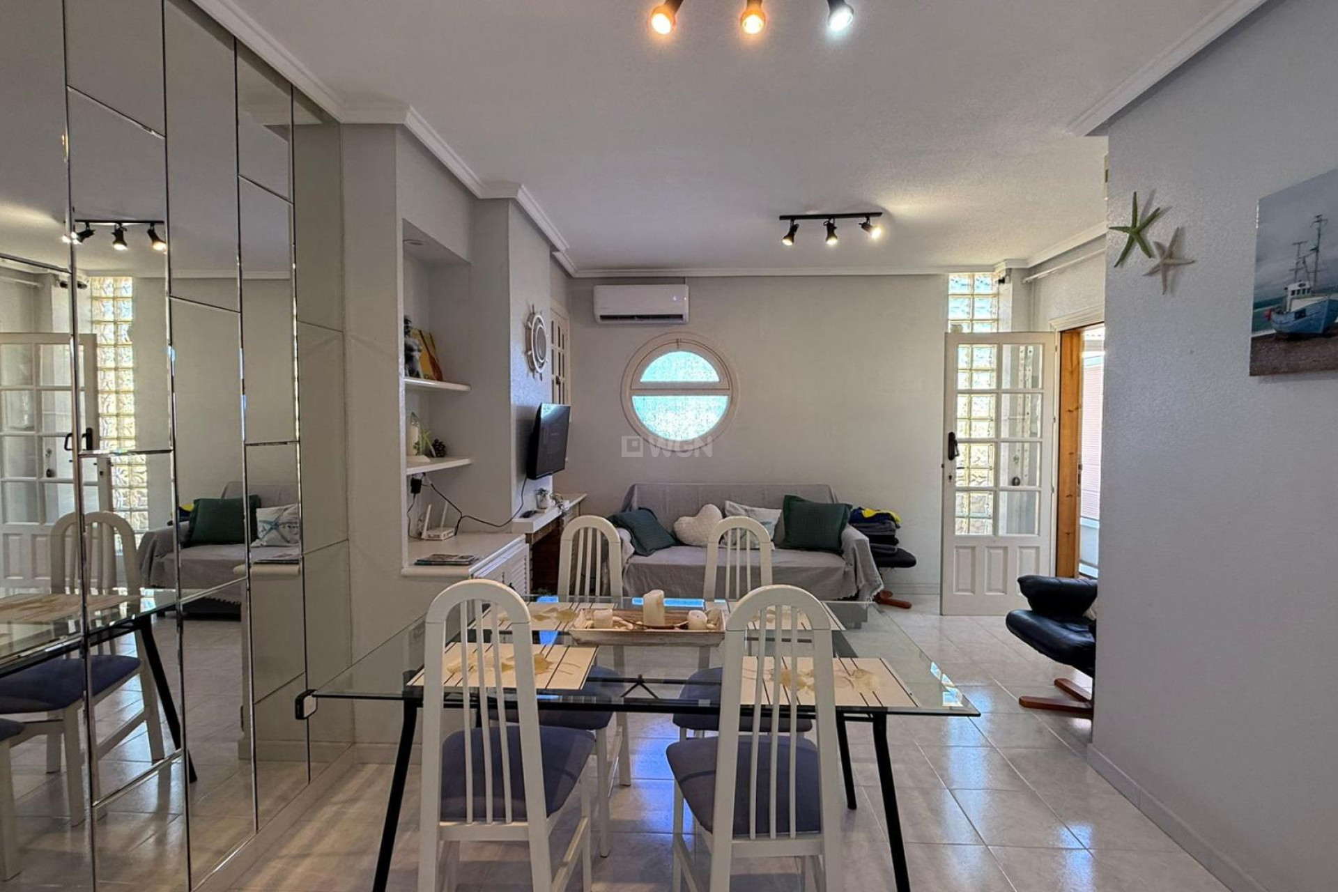 Reventa - Bungalow - Torrevieja - Punta Prima
