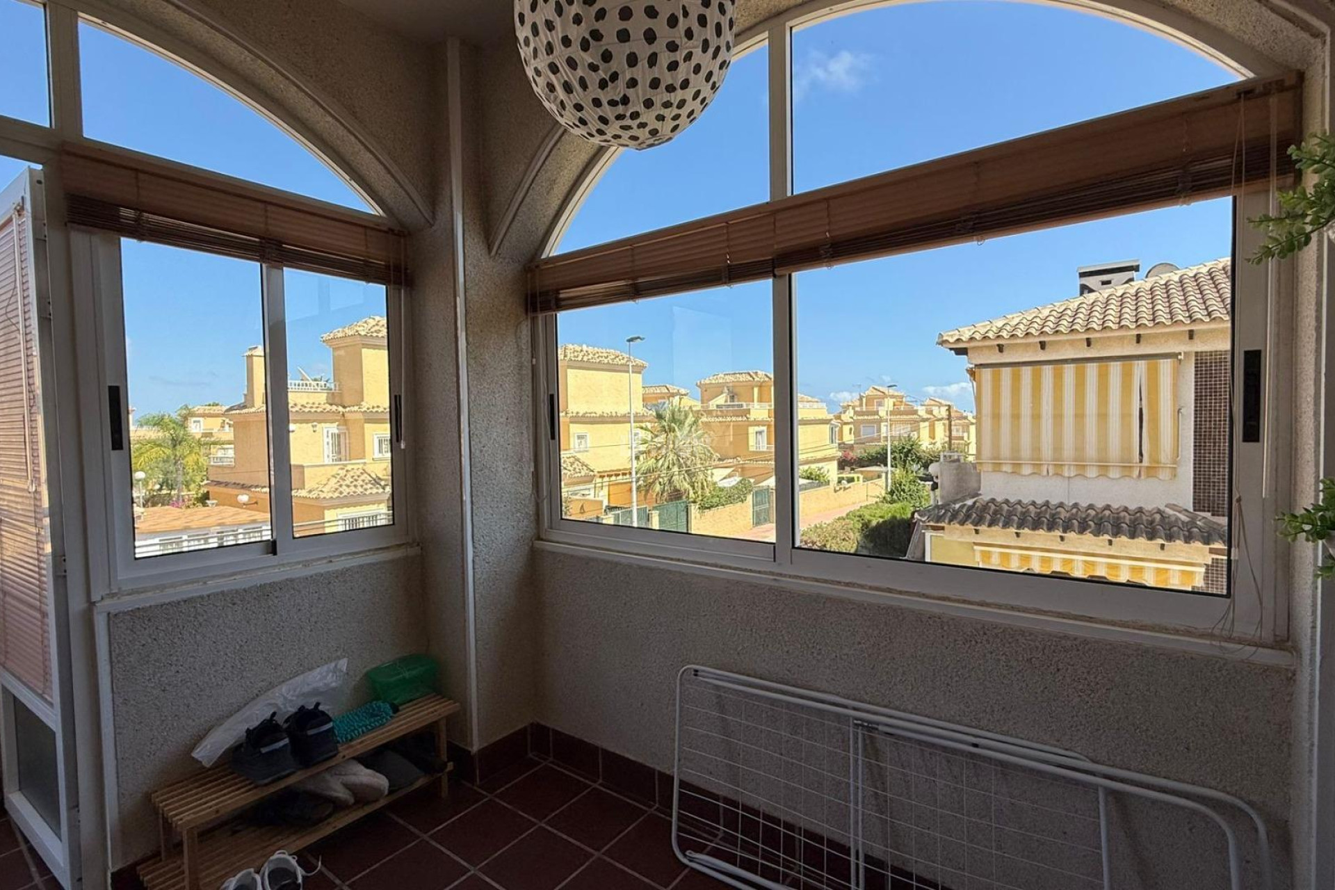 Reventa - Bungalow - Torrevieja - Punta Prima