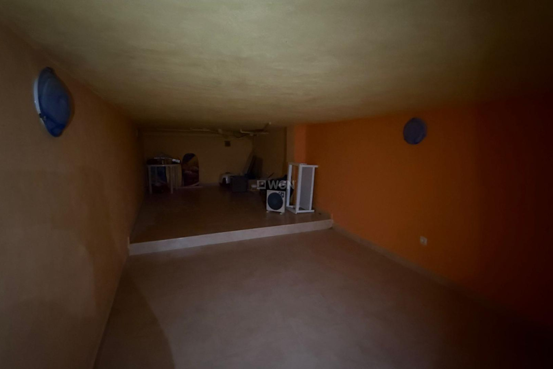 Reventa - Bungalow - Torrevieja - Punta Prima
