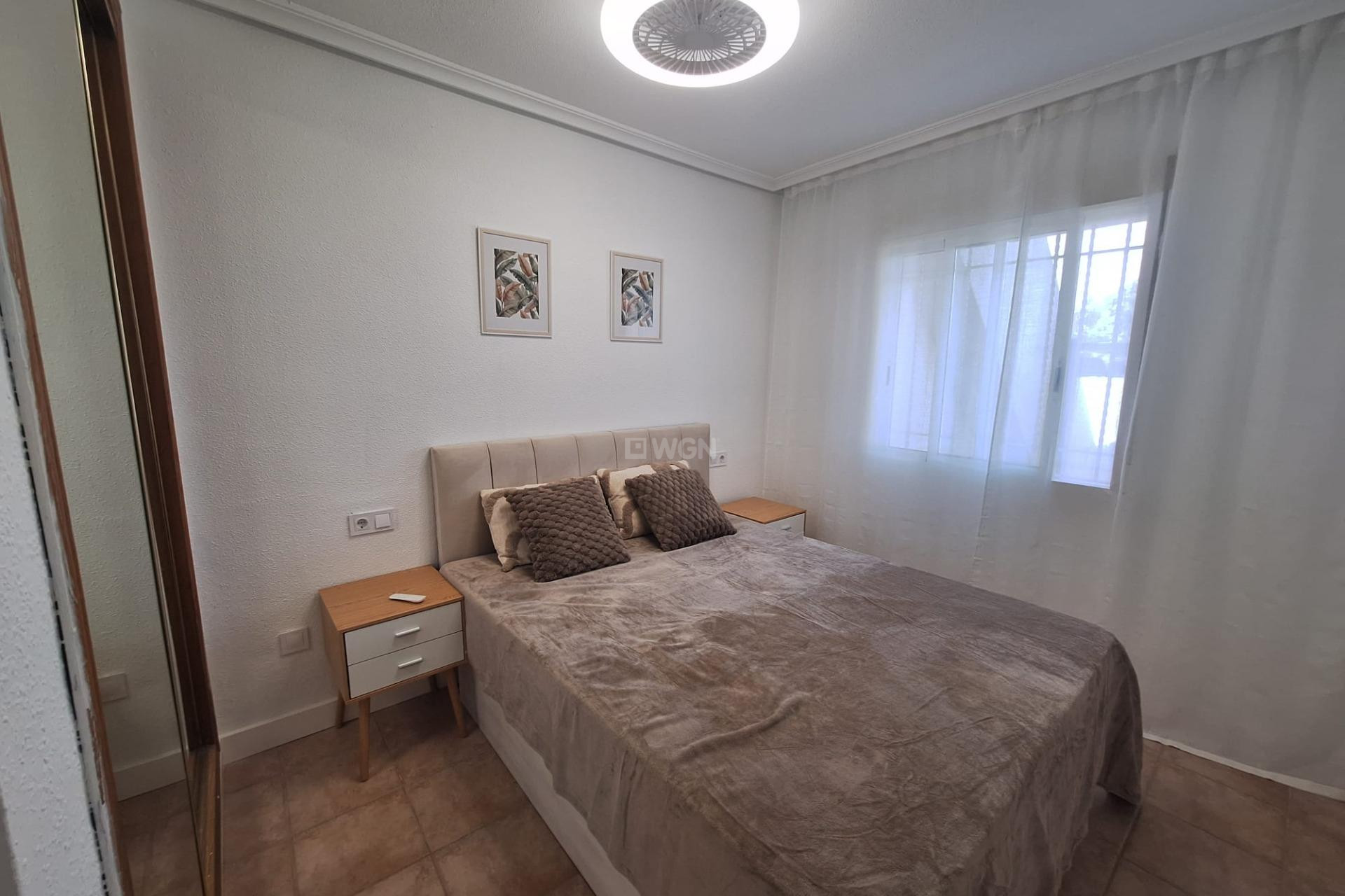Reventa - Bungalow - Torrevieja - Sector 25