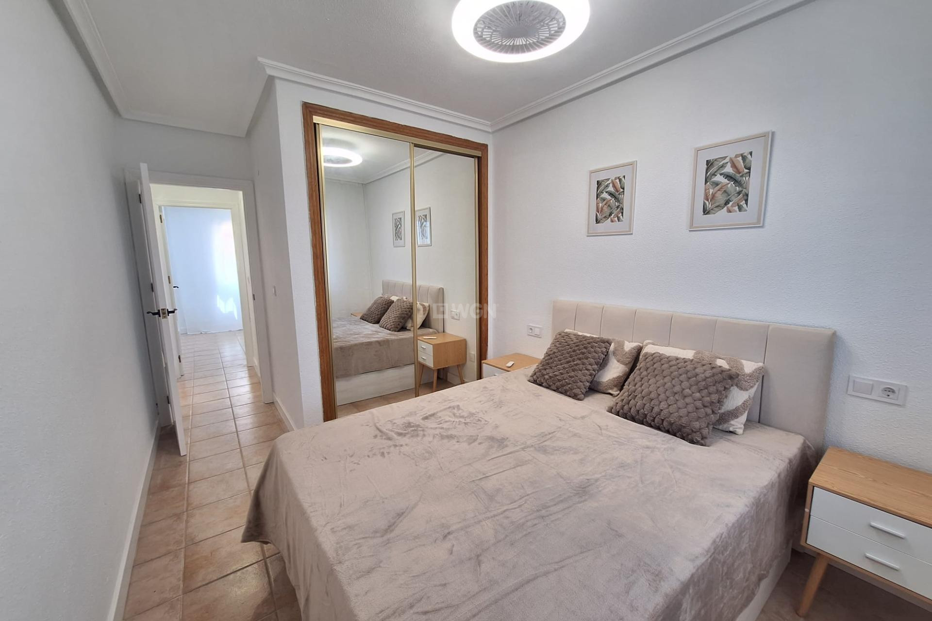 Reventa - Bungalow - Torrevieja - Sector 25