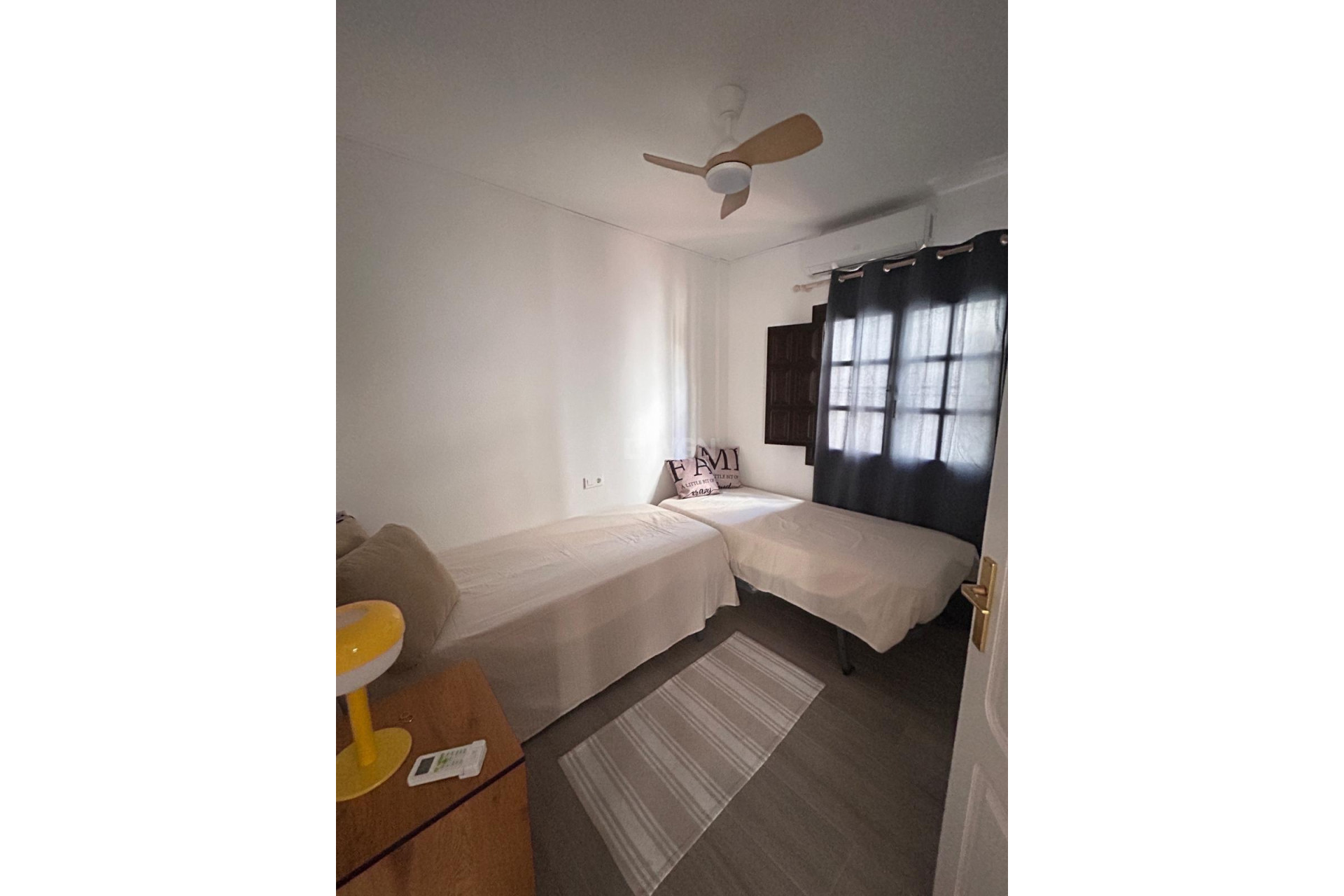 Reventa - Bungalow - Torrevieja - Torre La Mata