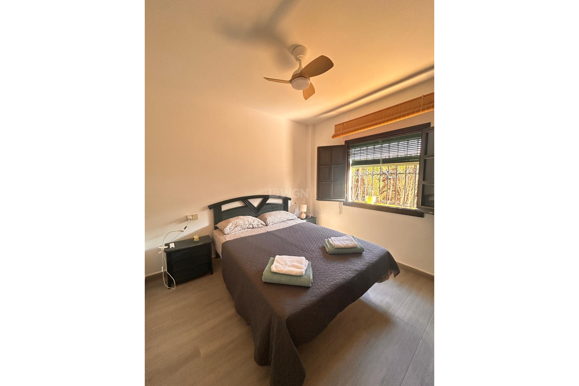 Reventa - Bungalow - Torrevieja - Torre La Mata