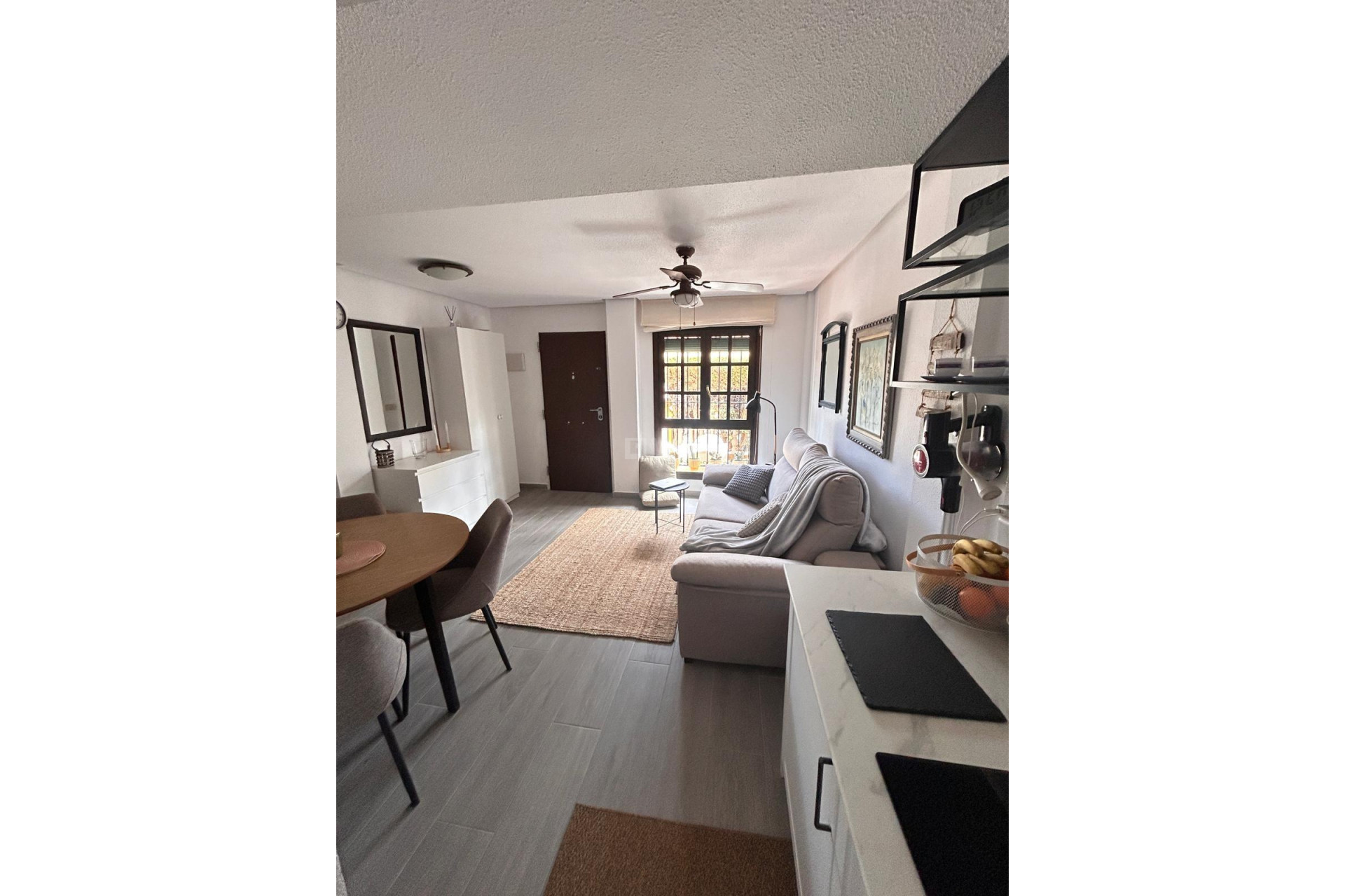 Reventa - Bungalow - Torrevieja - Torre La Mata