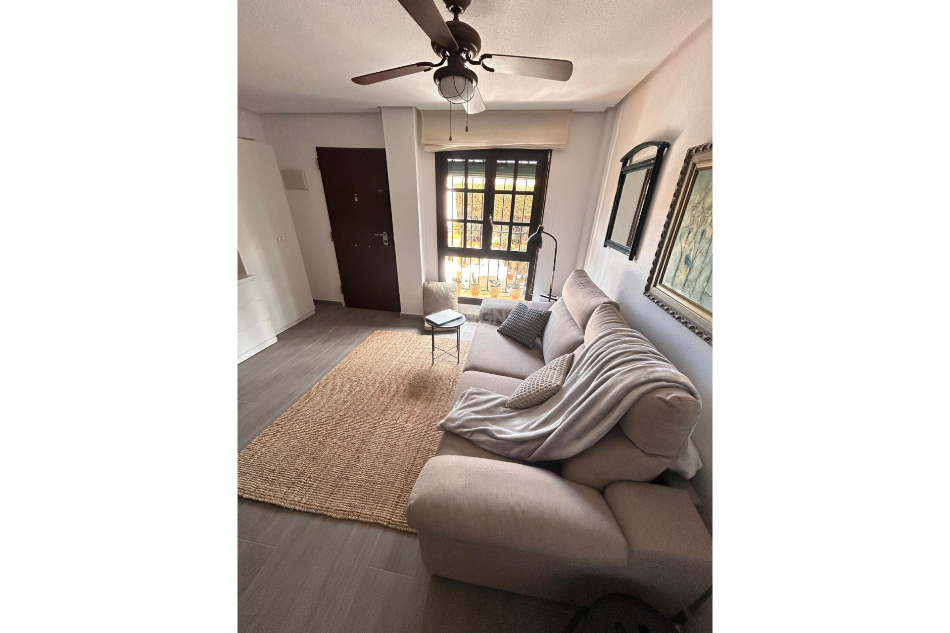 Reventa - Bungalow - Torrevieja - Torre La Mata