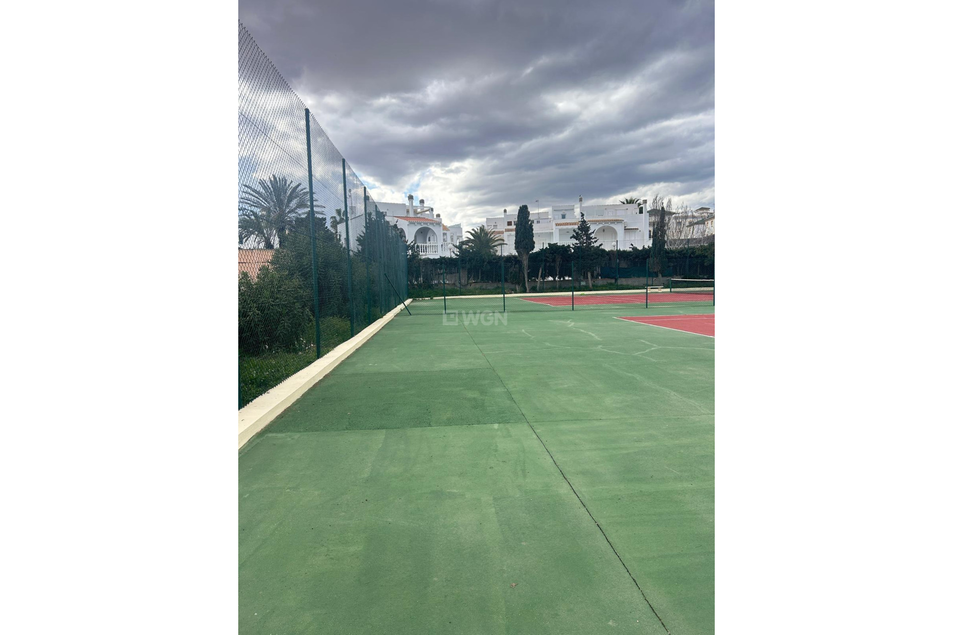 Reventa - Bungalow - Torrevieja - Torre La Mata