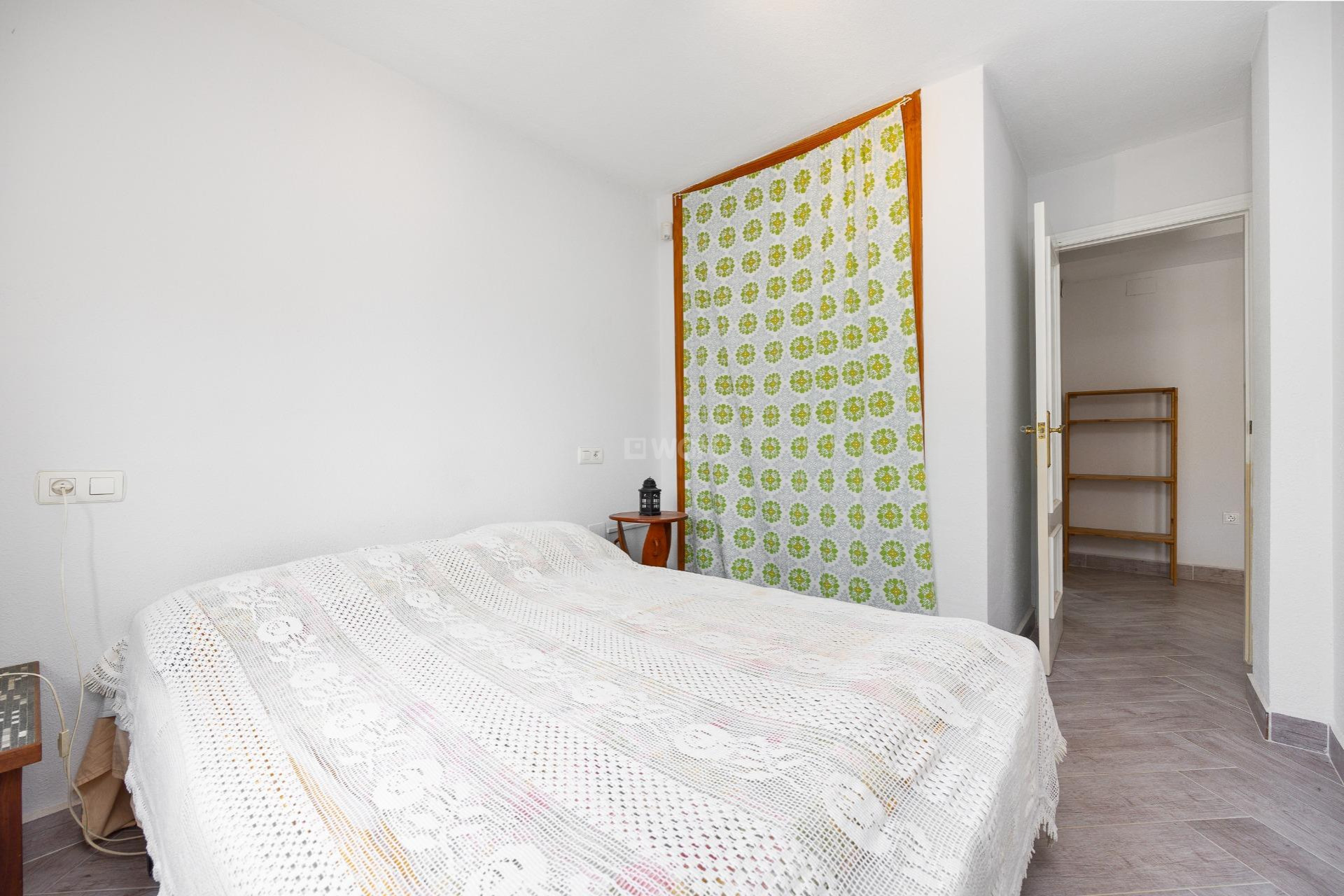 Reventa - Bungalow - Torrevieja - Torre La Mata