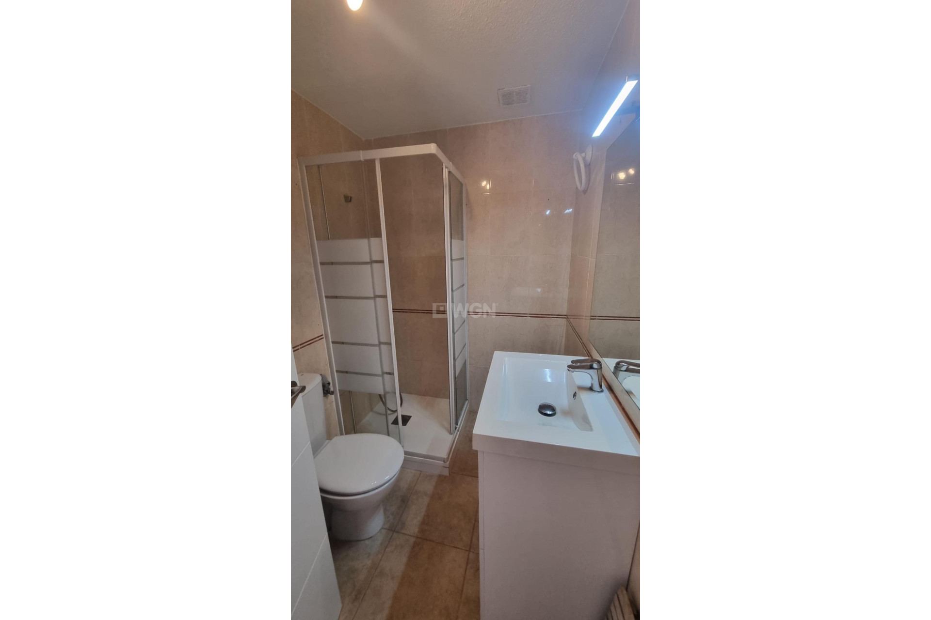Reventa - Bungalow - Torrevieja - Torreblanca