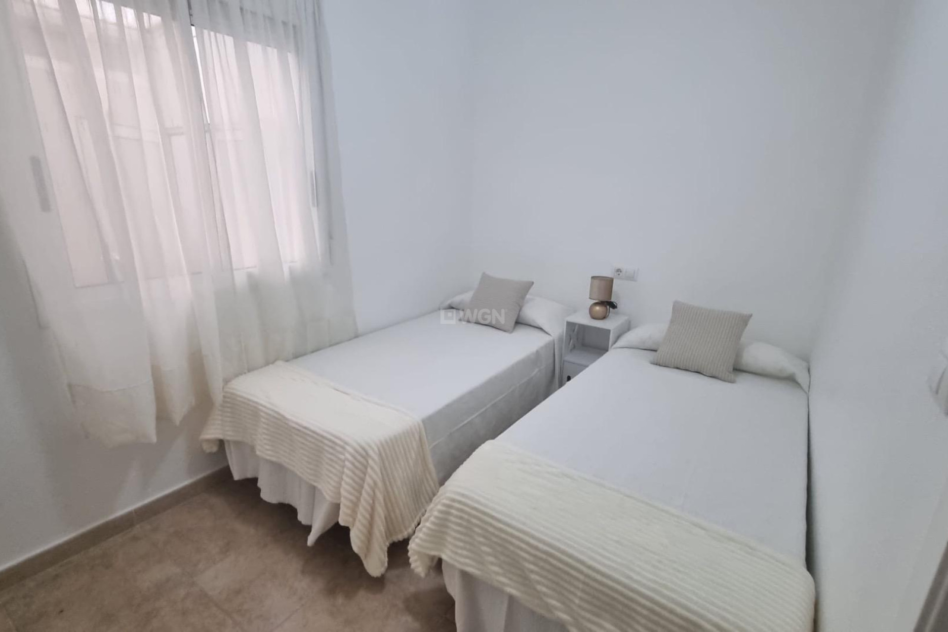 Reventa - Bungalow - Torrevieja - Torreblanca