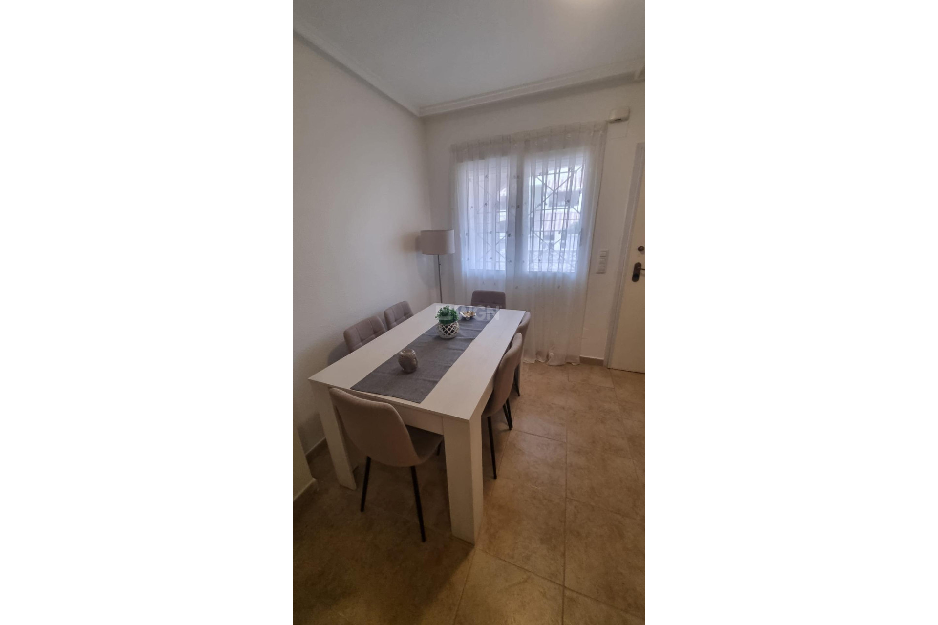 Reventa - Bungalow - Torrevieja - Torreblanca