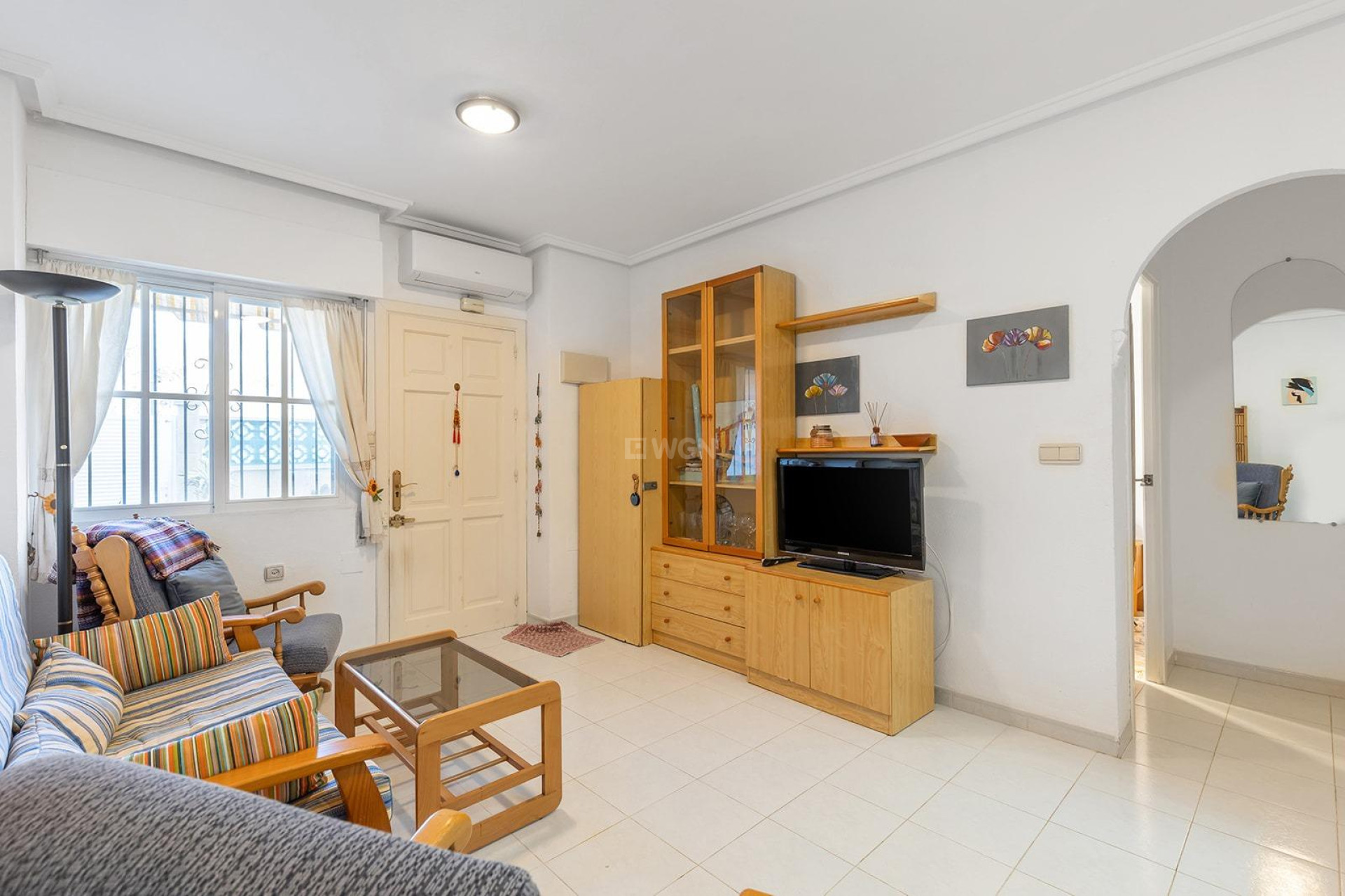 Reventa - Bungalow - Torrevieja - Torreblanca