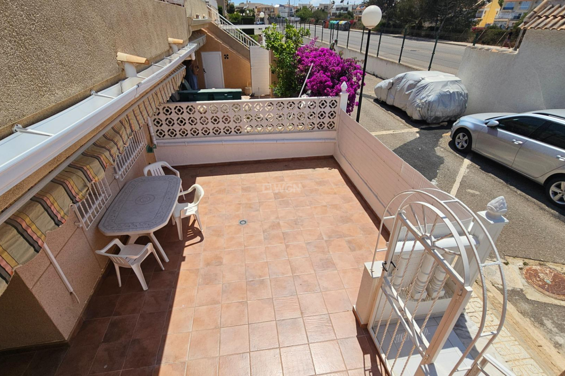 Reventa - Bungalow - Torrevieja - Torreblanca